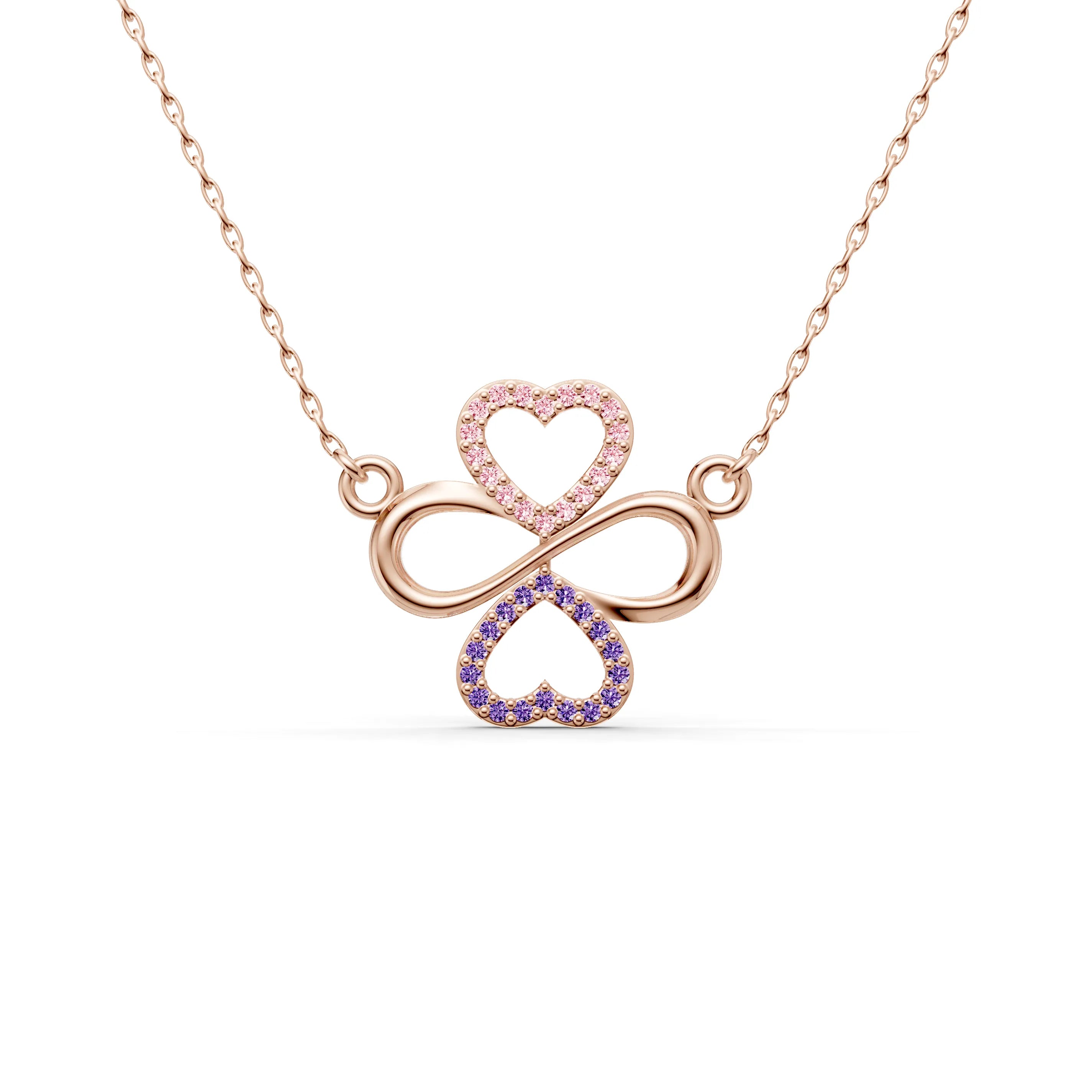 Rose_Pink_Amethyst