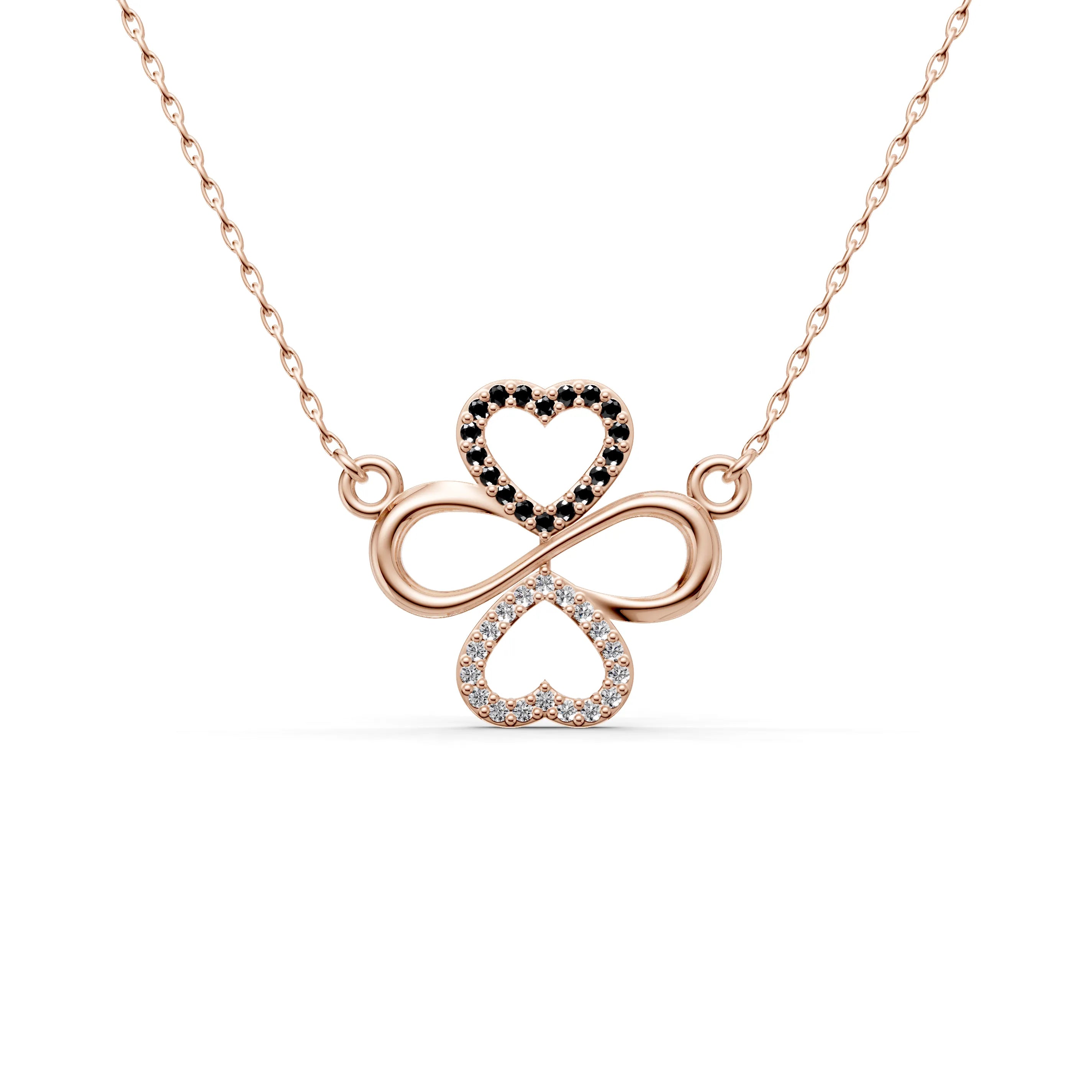 Rose_Black_Diamond
