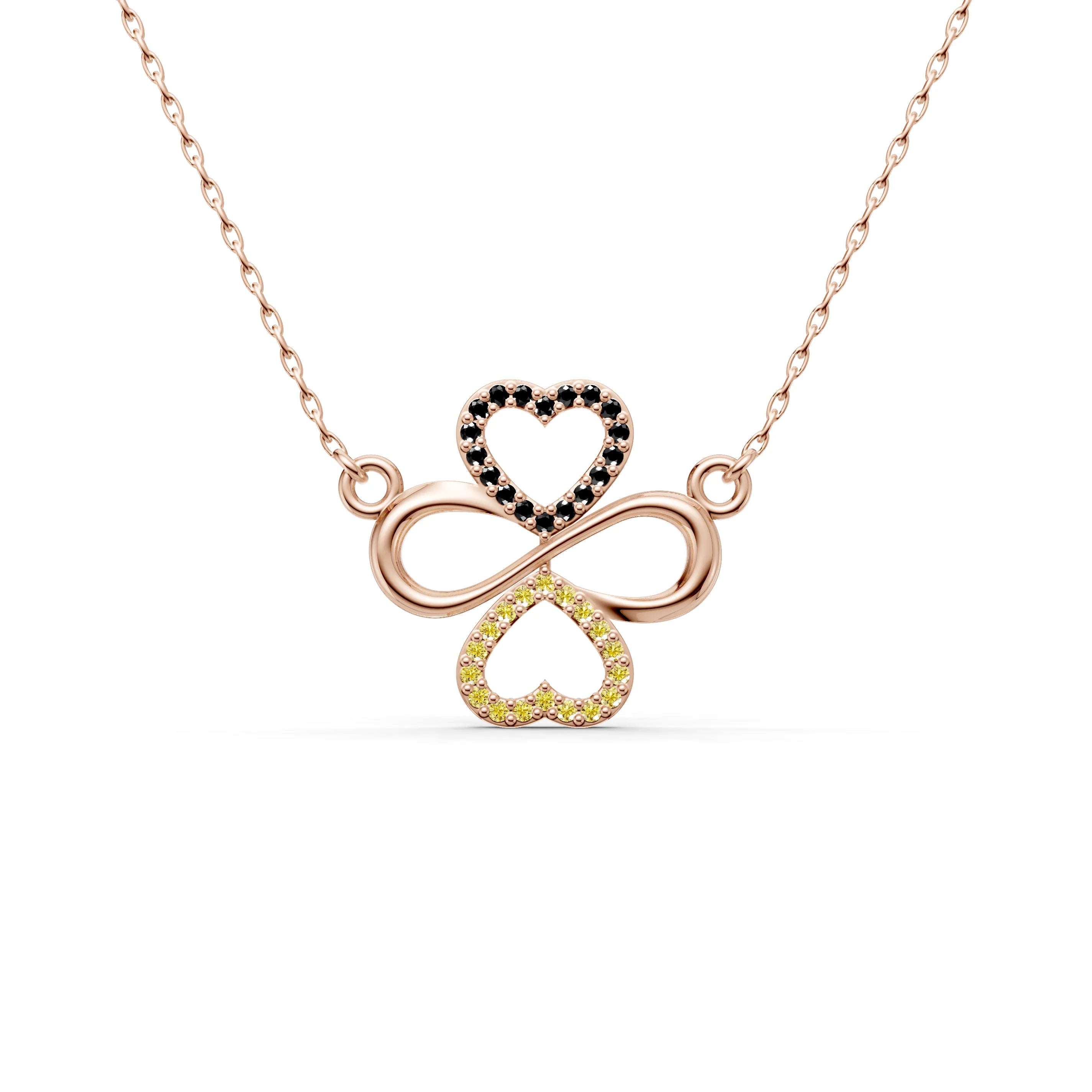 Rose_Black_Citrine