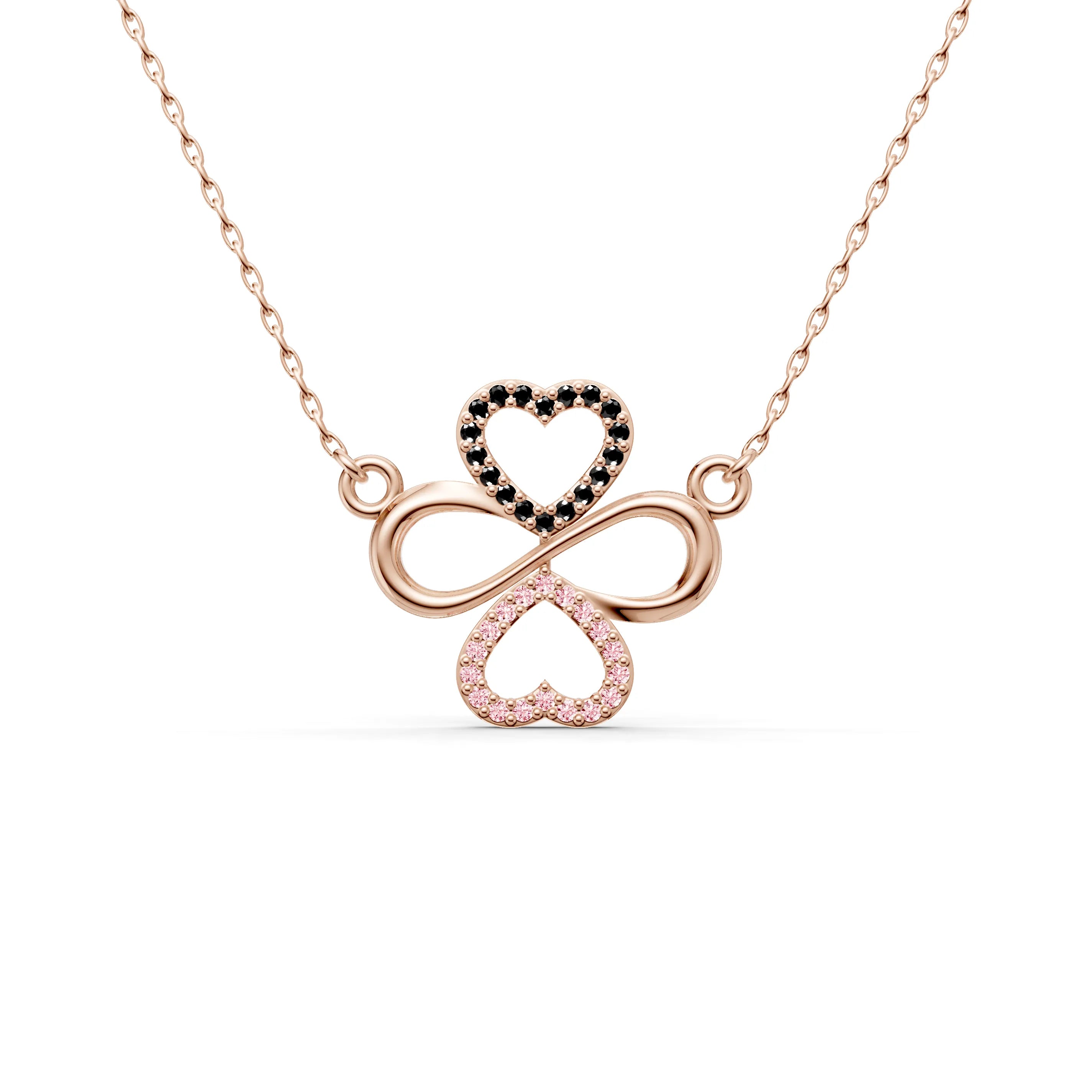 Rose_Black_Pink
