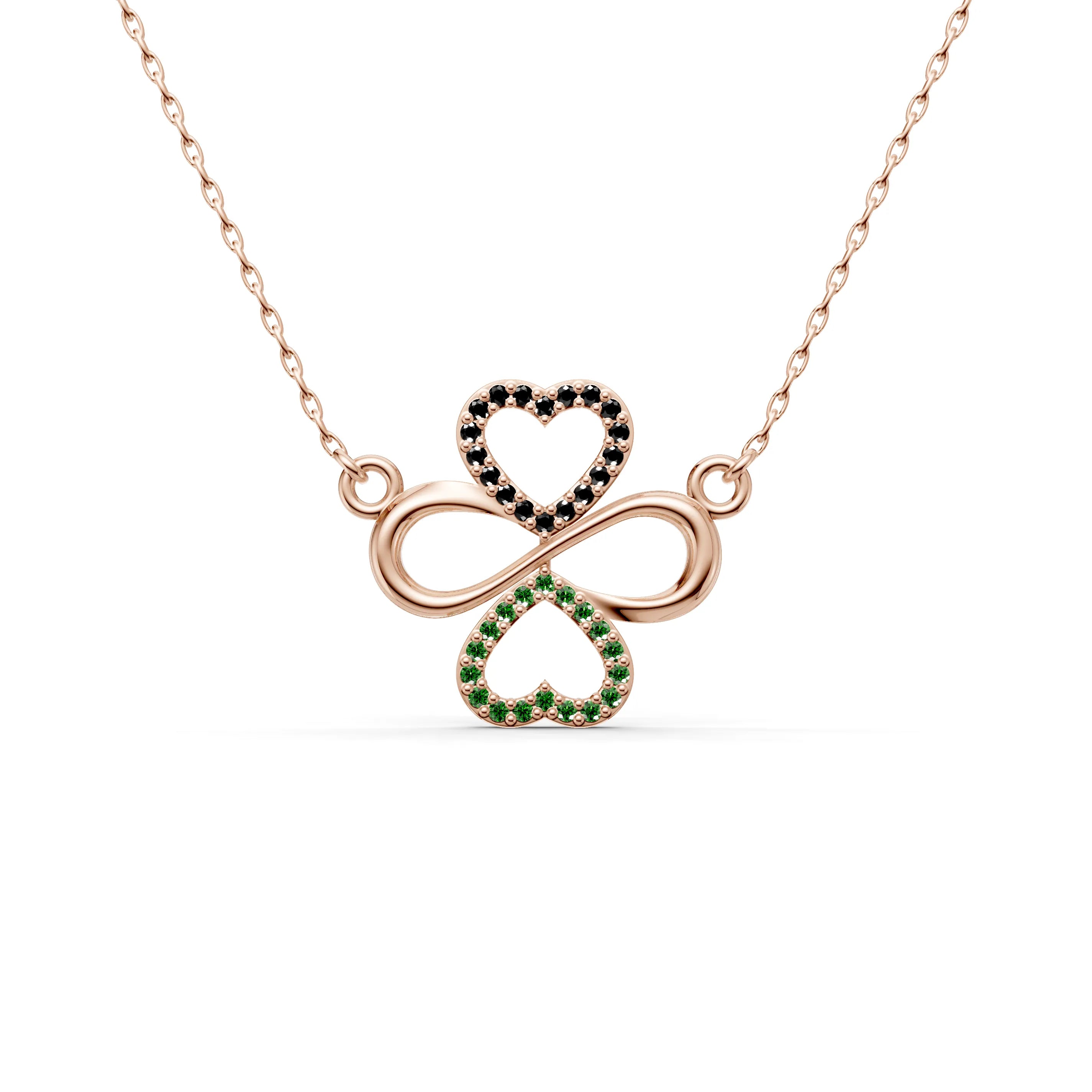 Rose_Black_Emerald