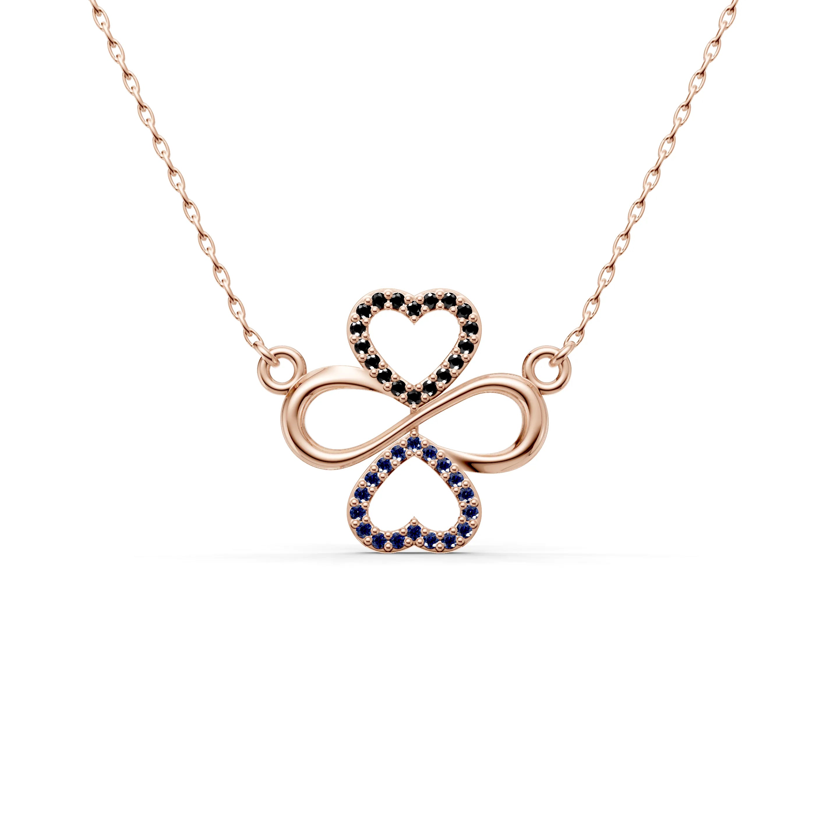 Rose_Black_Sapphire