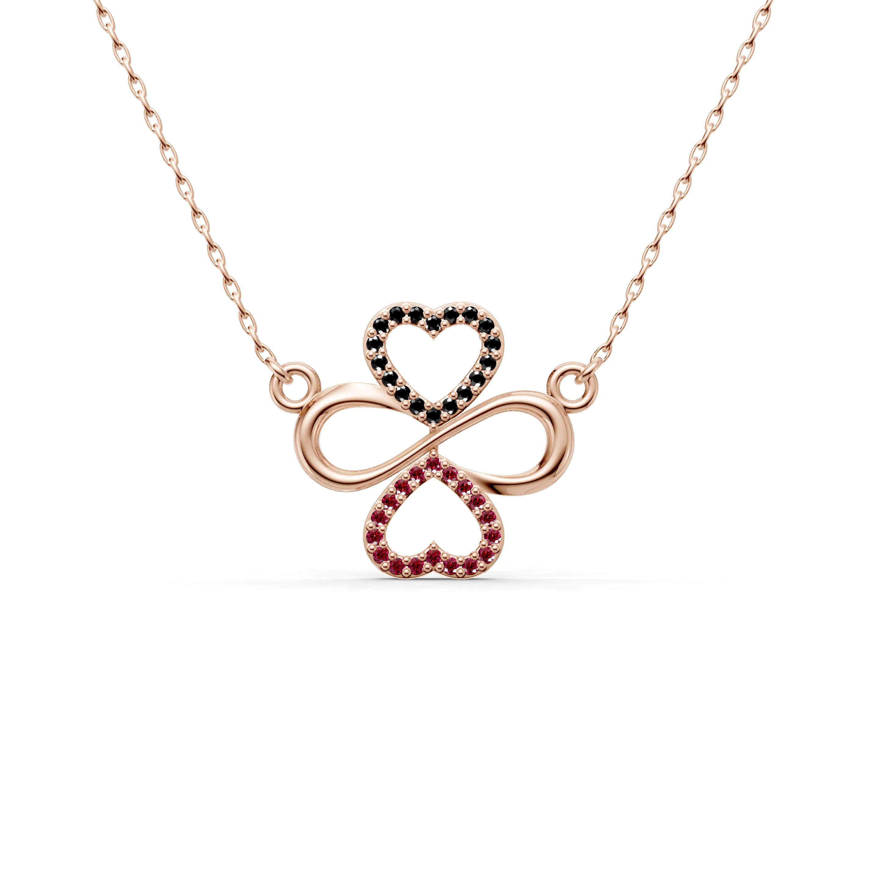 Rose_Black_Ruby