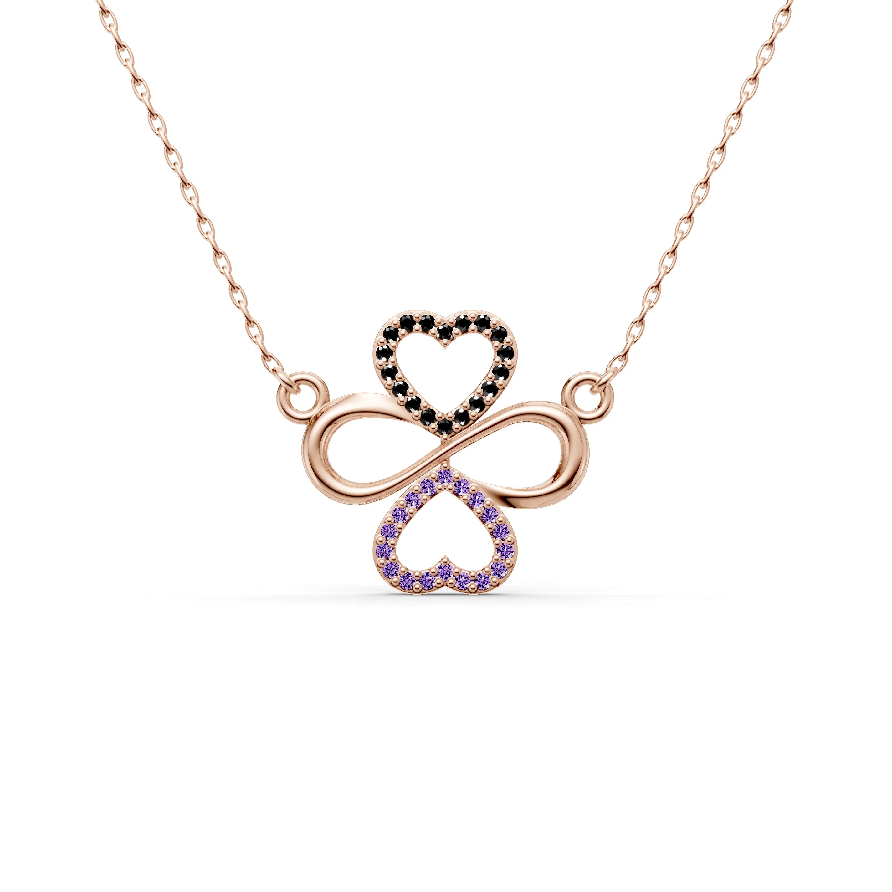 Rose_Black_Amethyst
