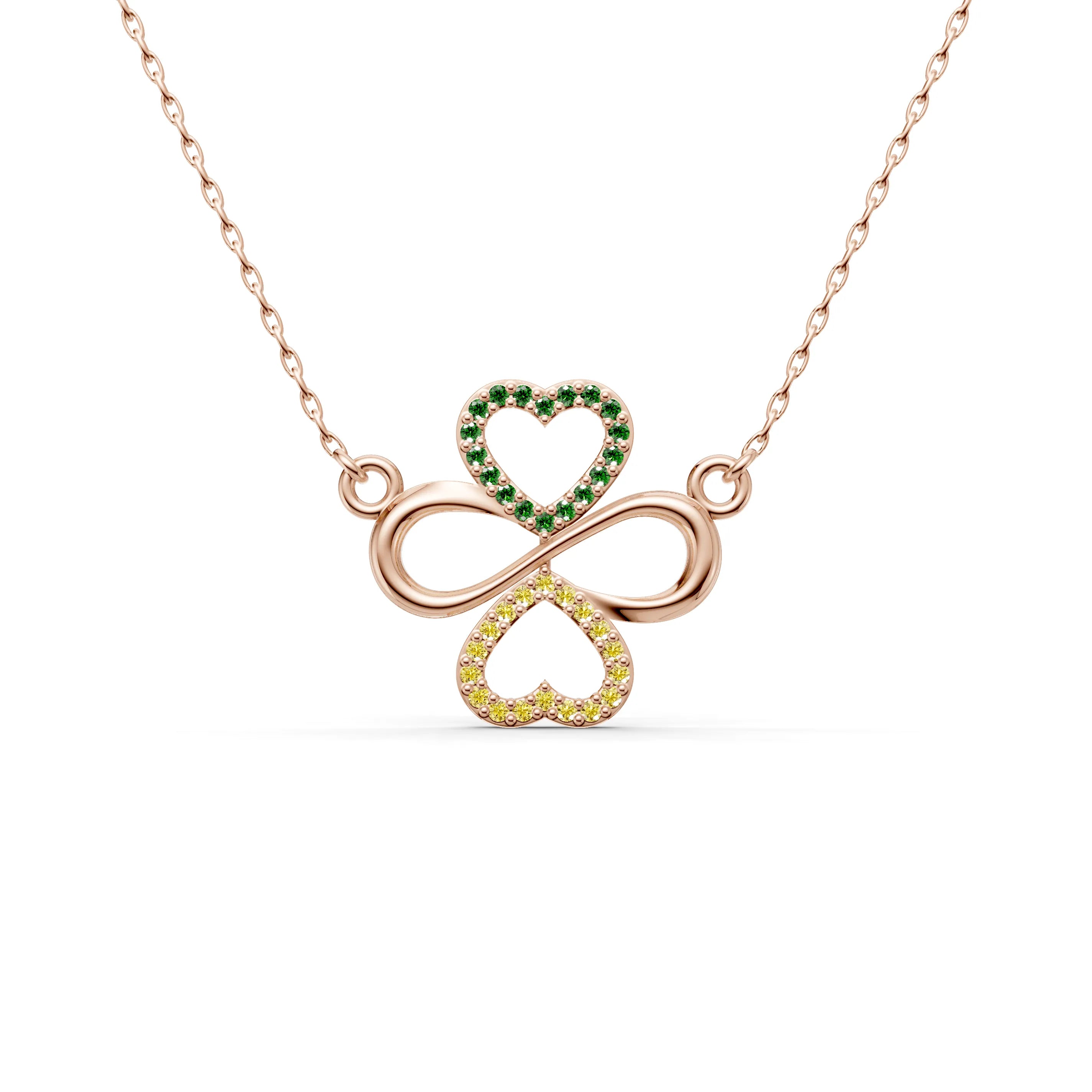 Rose_Emerald_Citrine