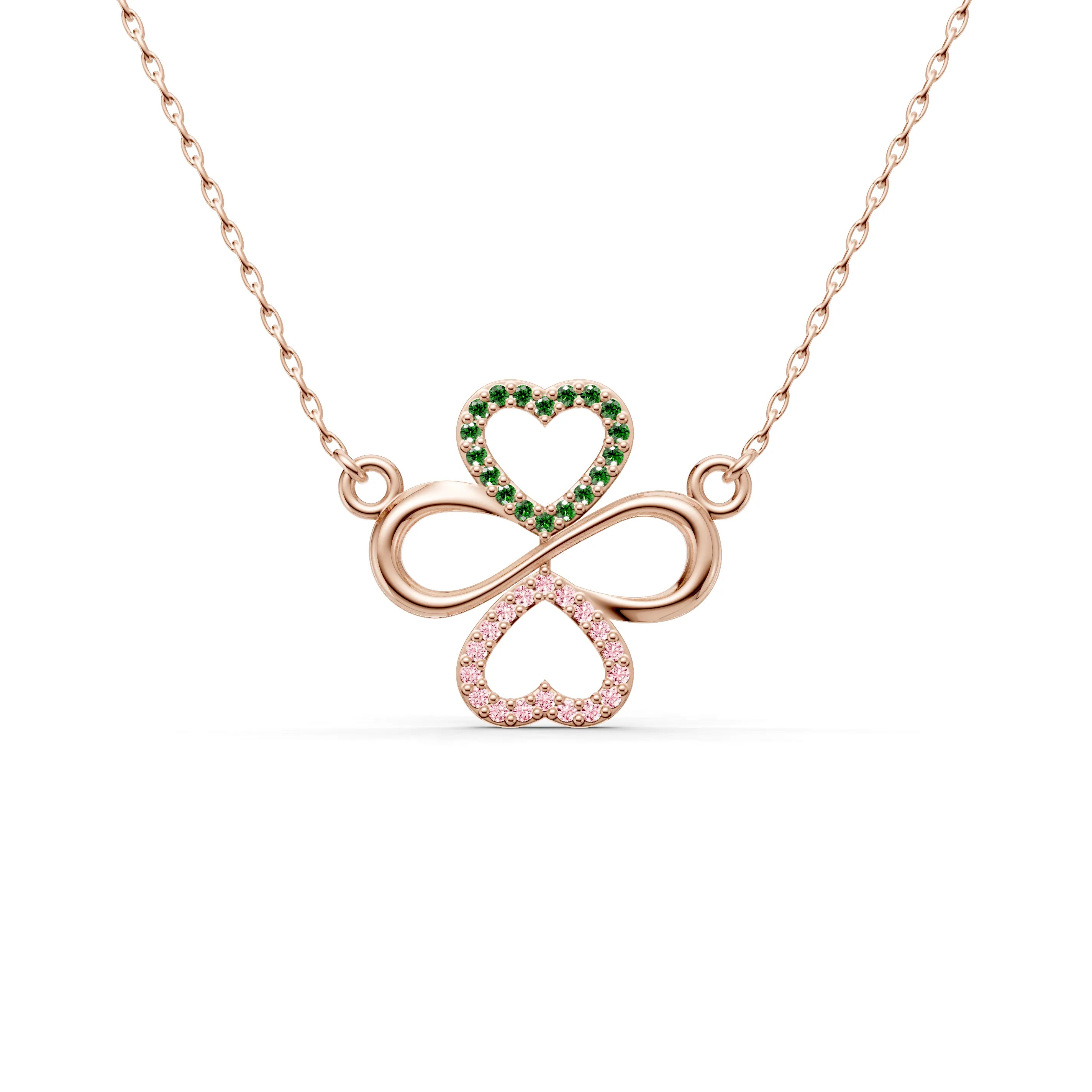 Rose_Emerald_Pink