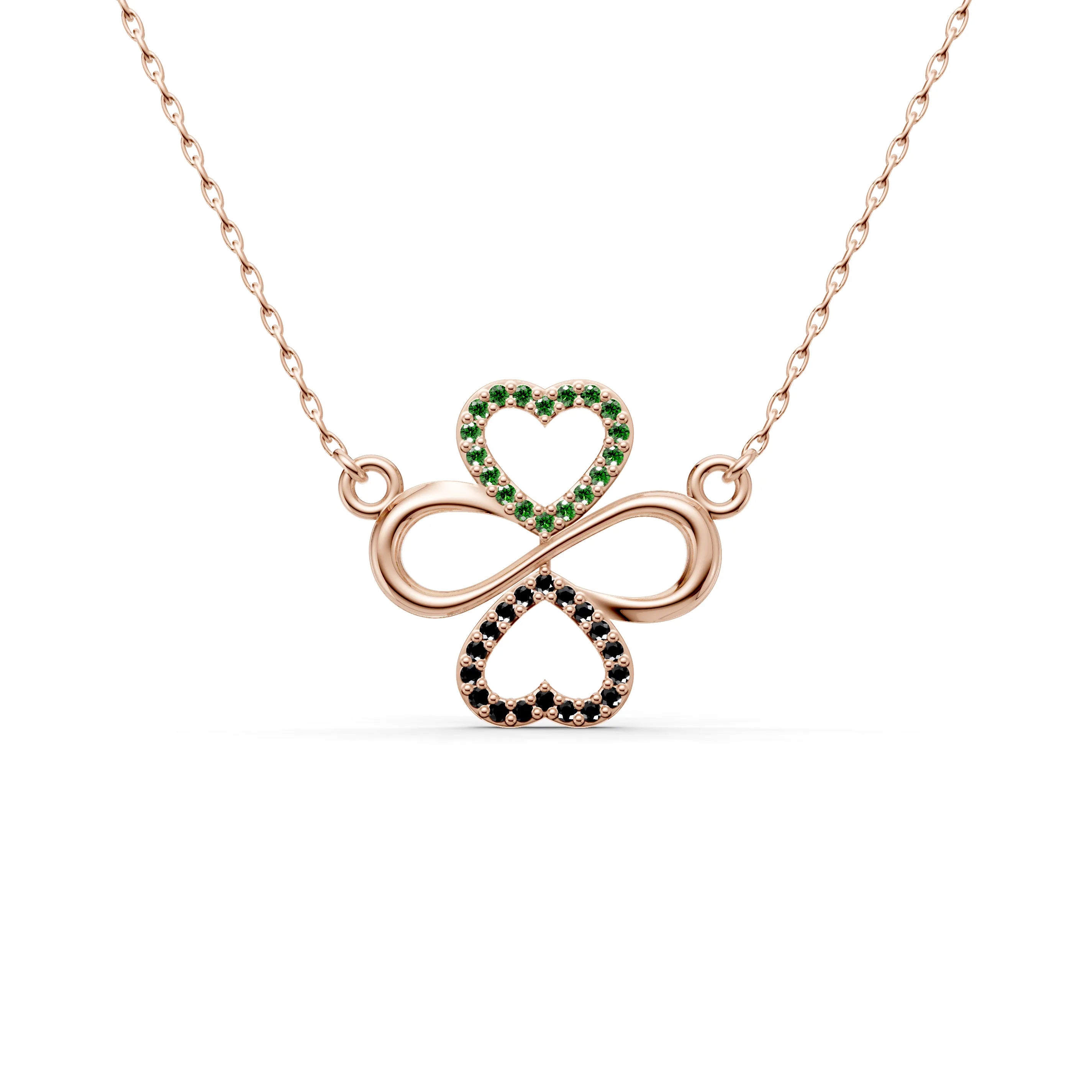 Rose_Emerald_Black
