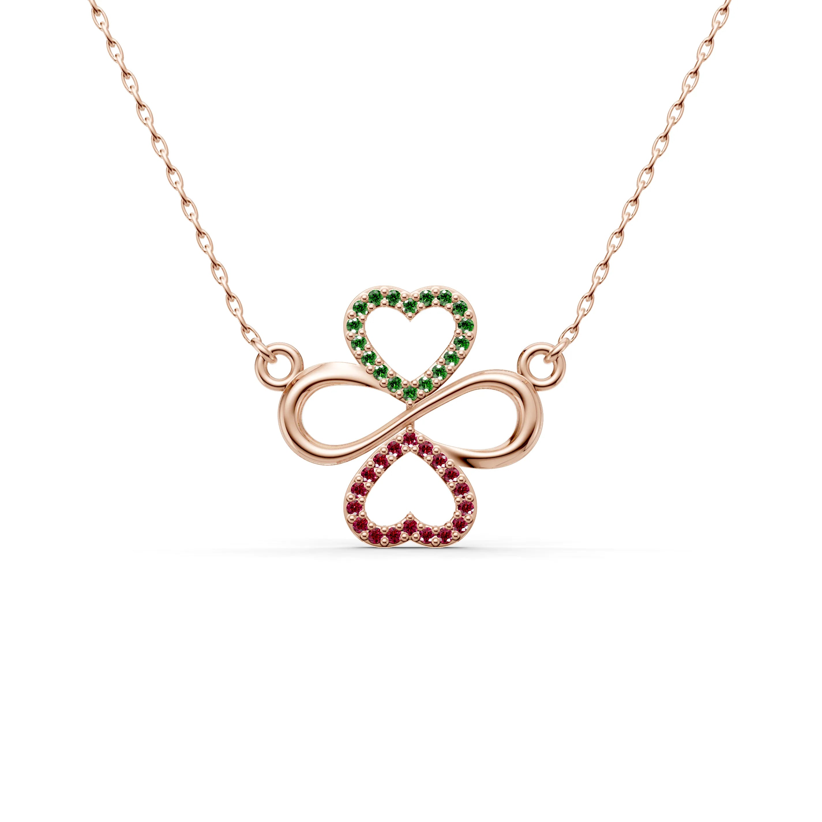 Rose_Emerald_Ruby