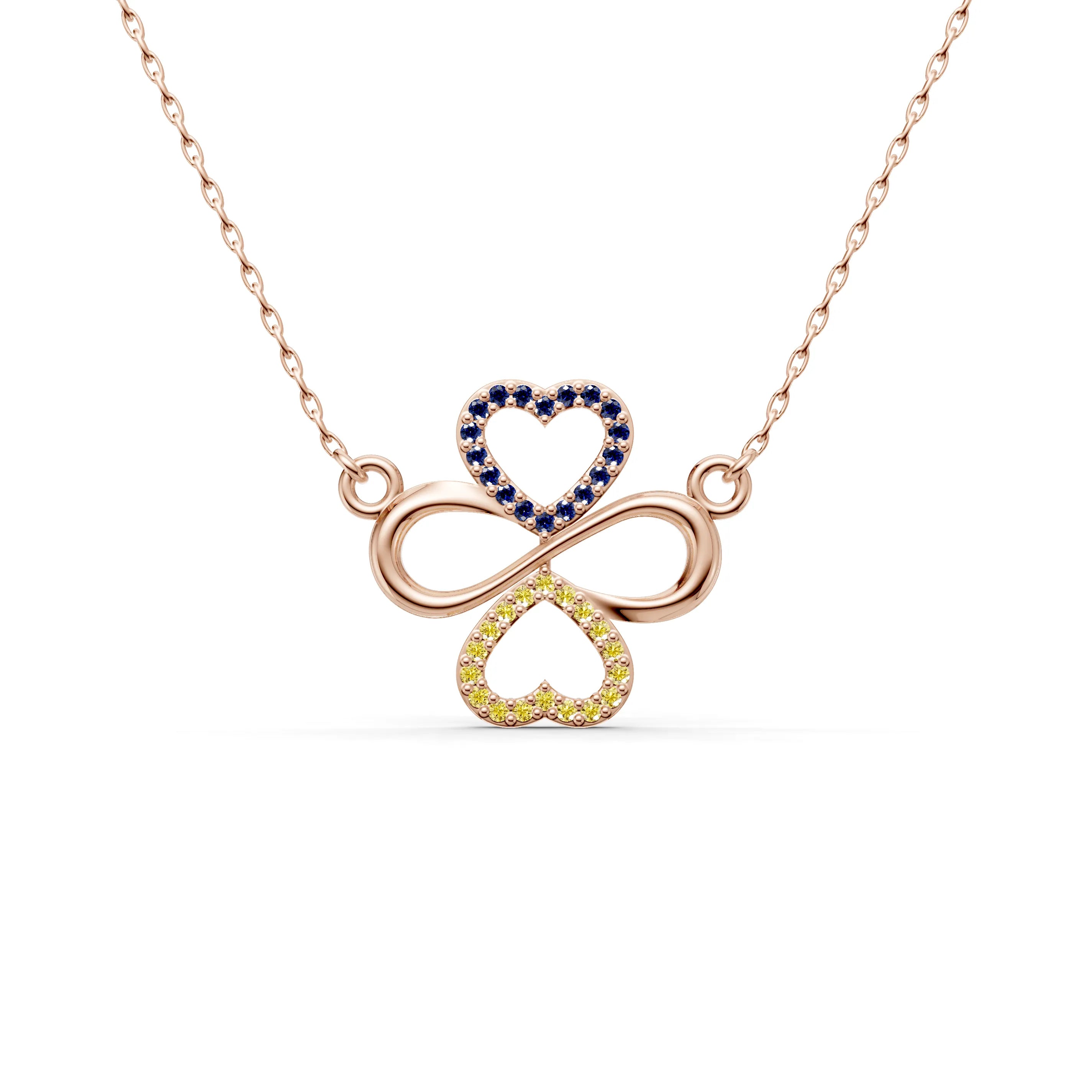 Rose_Sapphire_Citrine