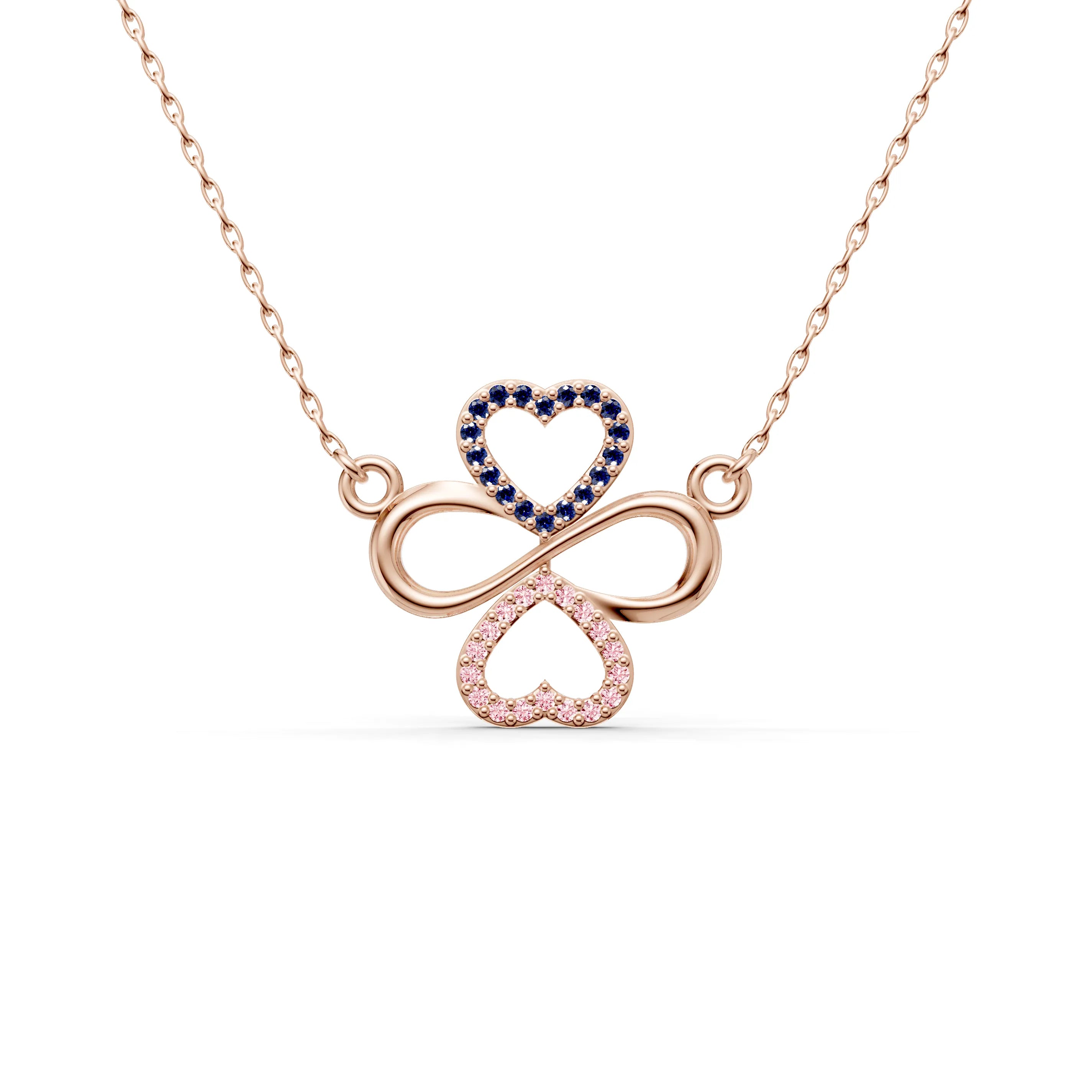 Rose_Sapphire_Pink