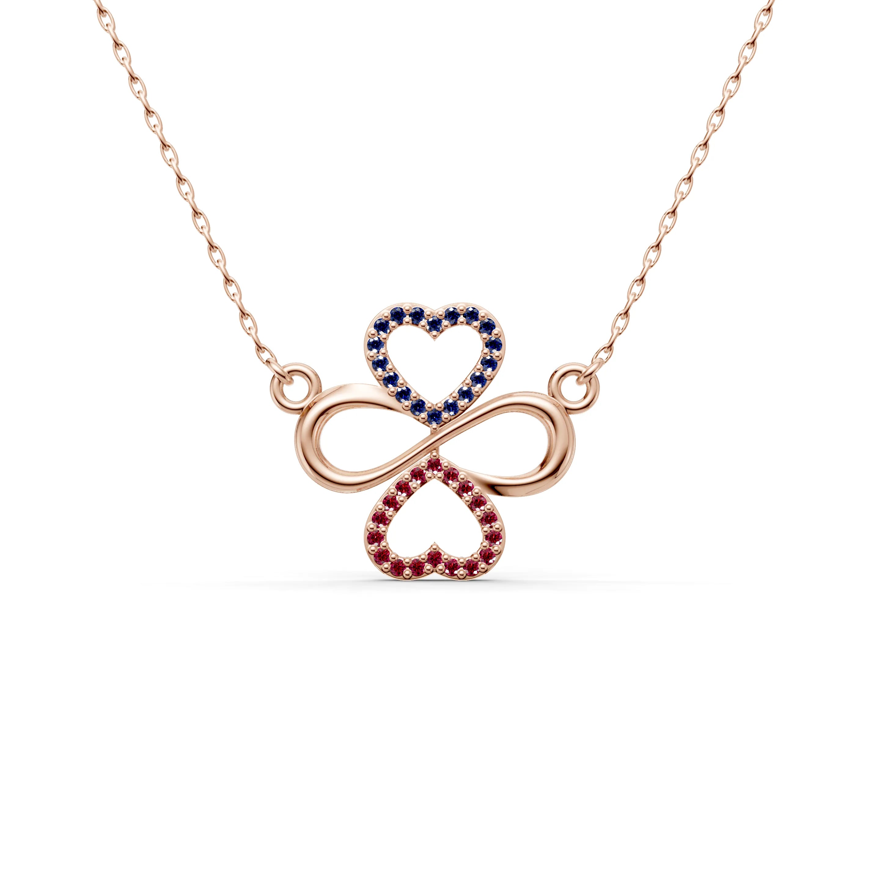 Rose_Sapphire_Ruby