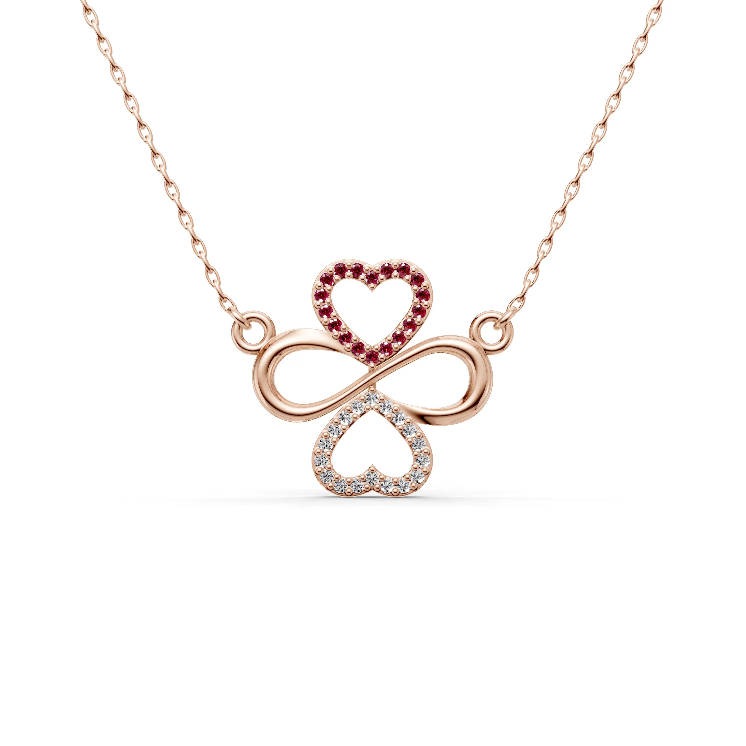Rose_Ruby_Diamond