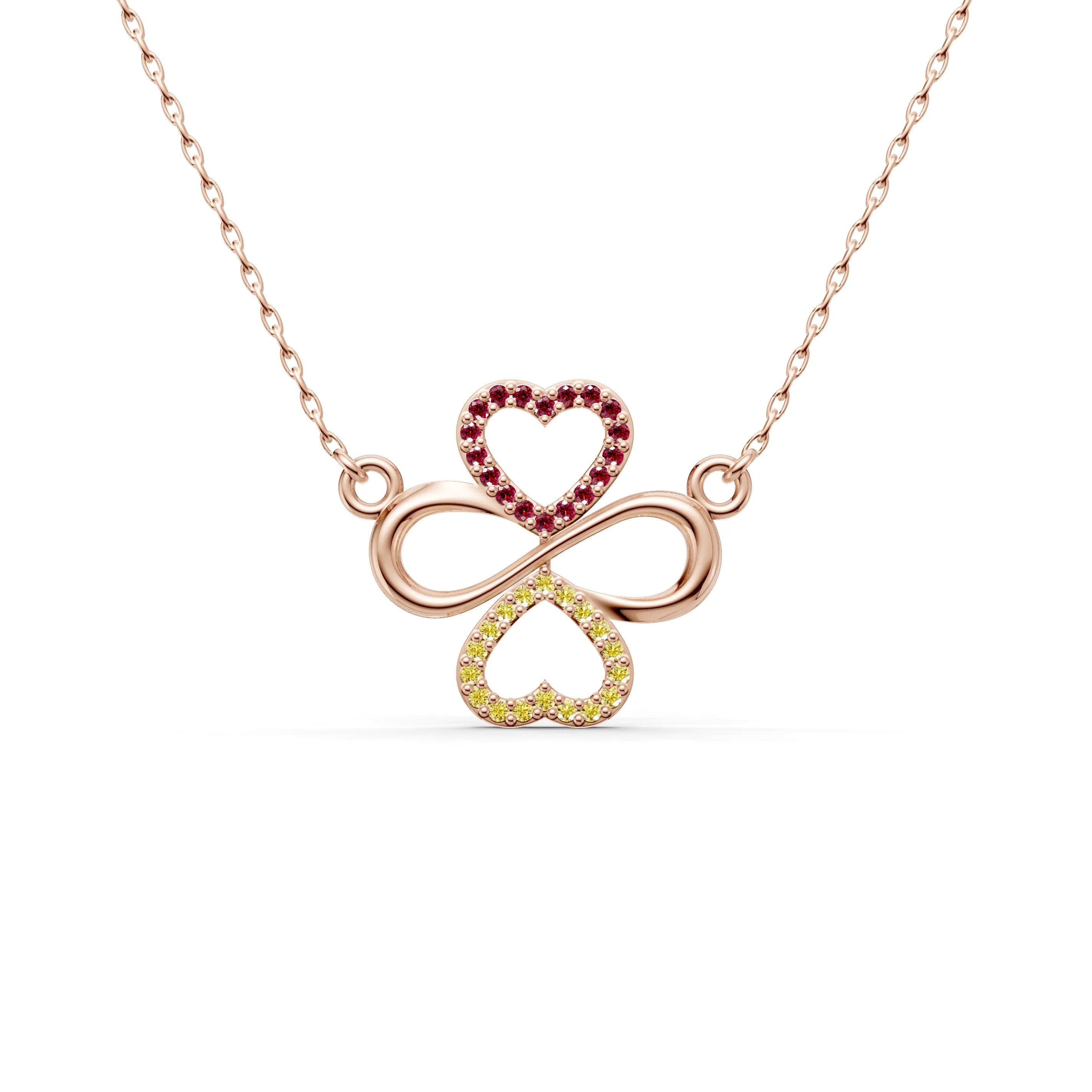 Rose_Ruby_Citrine