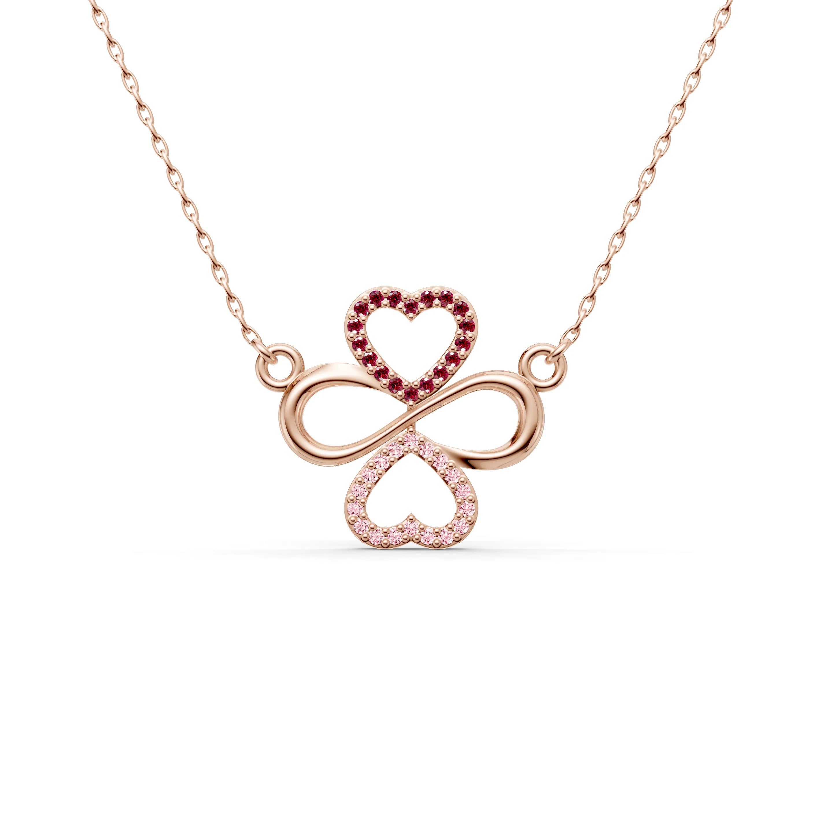 Rose_Ruby_Pink