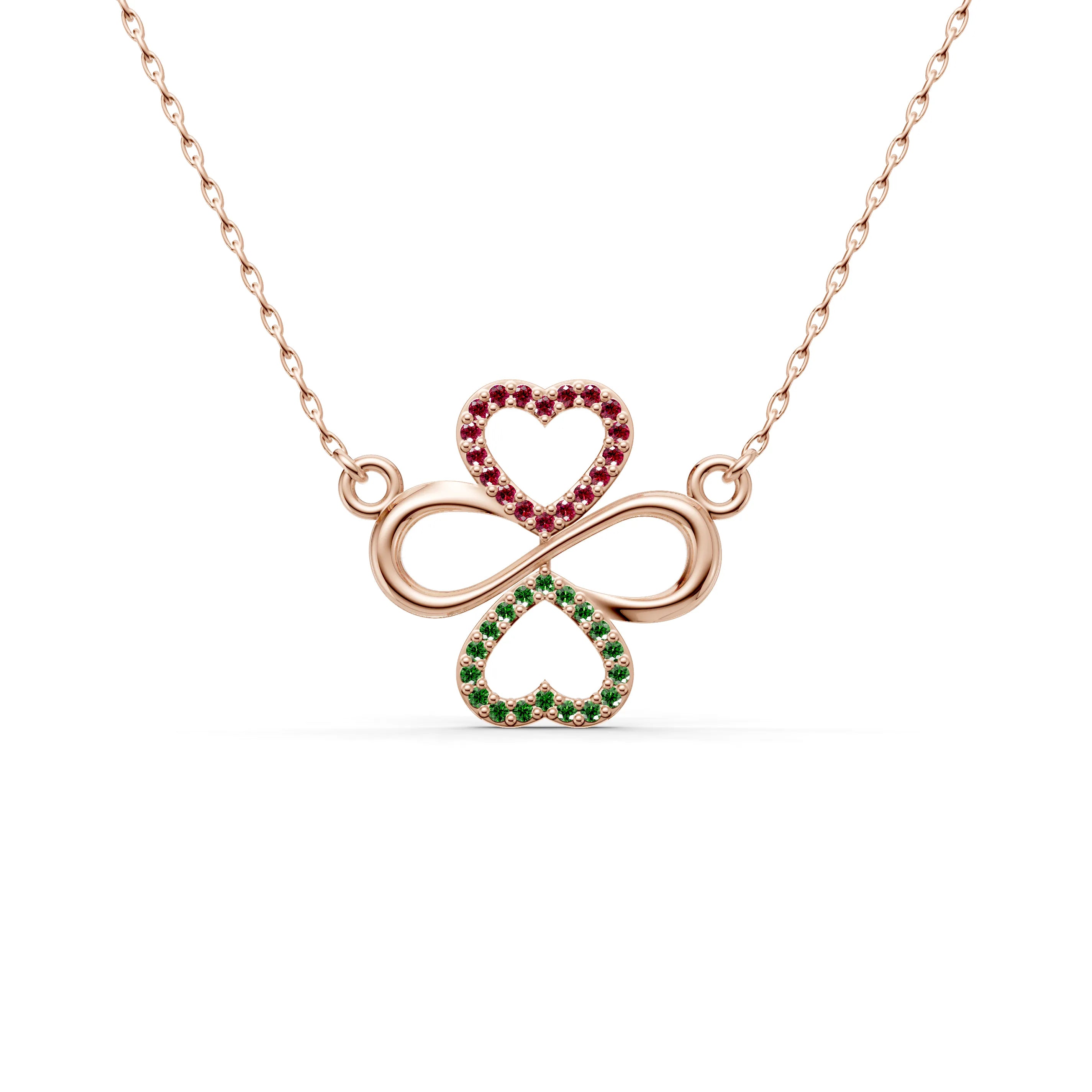 Rose_Ruby_Emerald