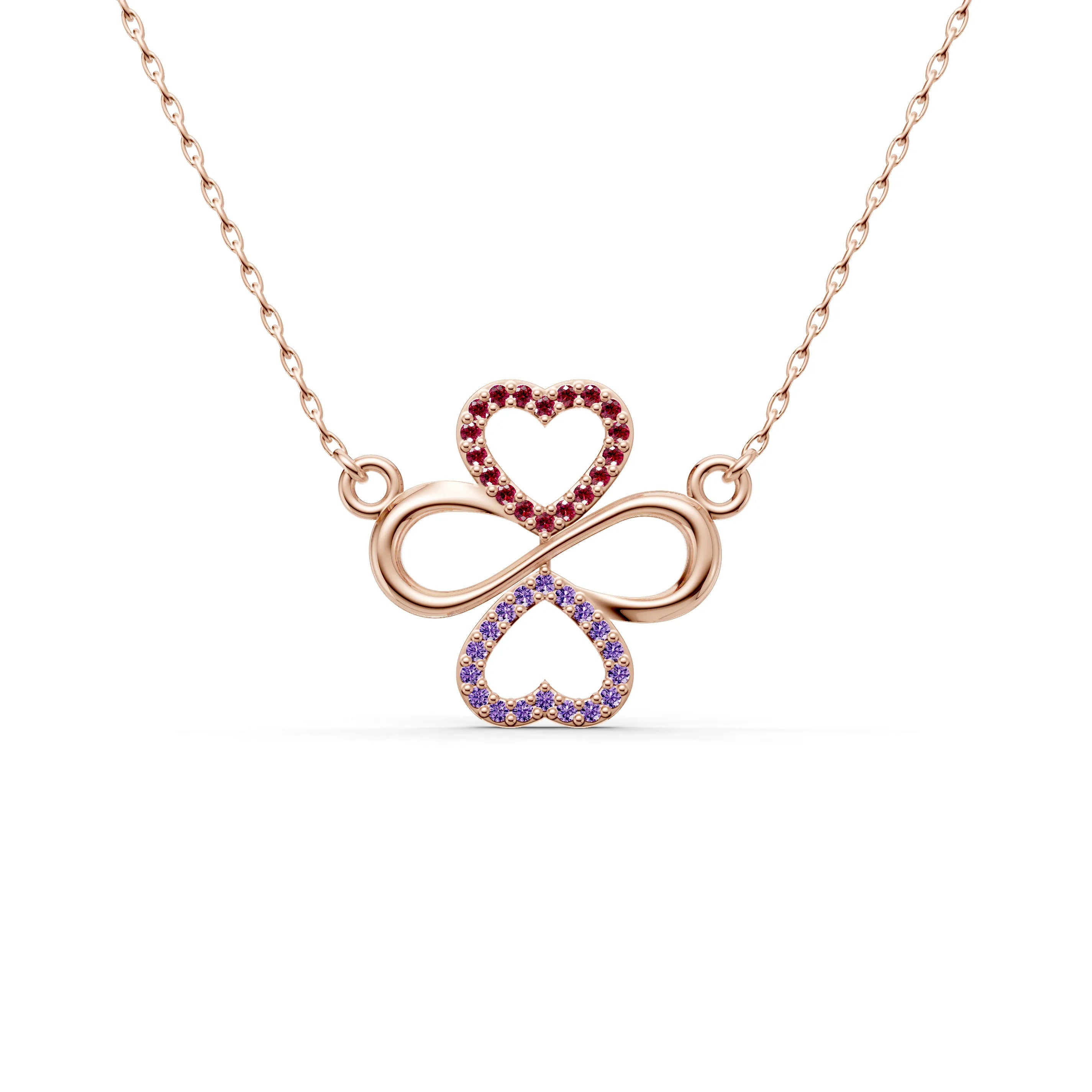 Rose_Ruby_Amethyst