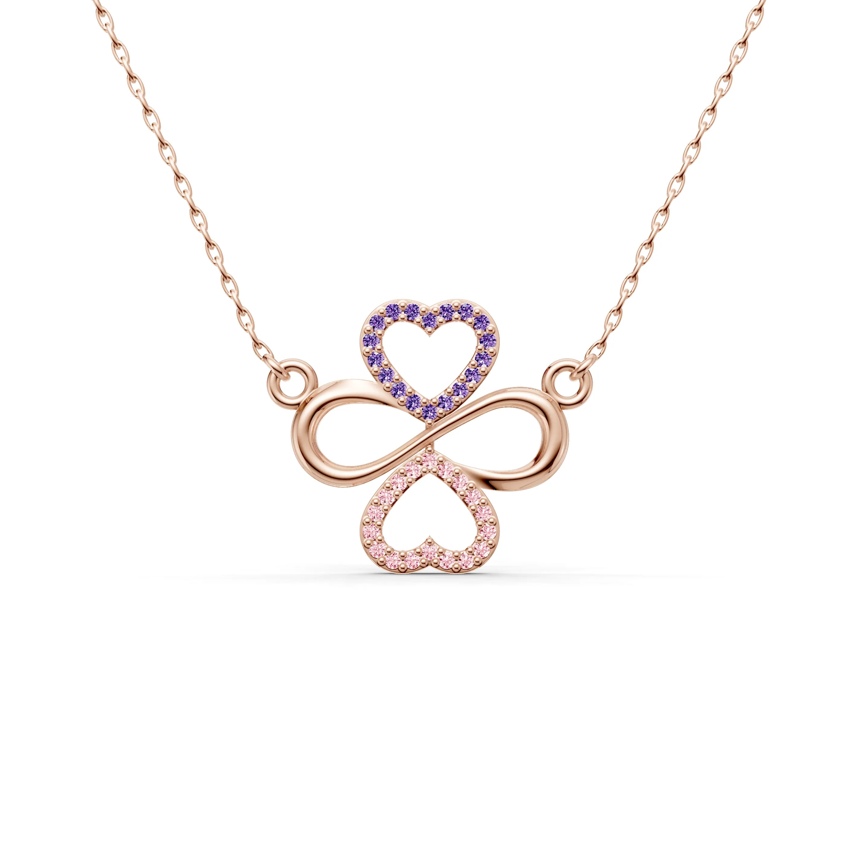 Rose_Amethyst_Pink