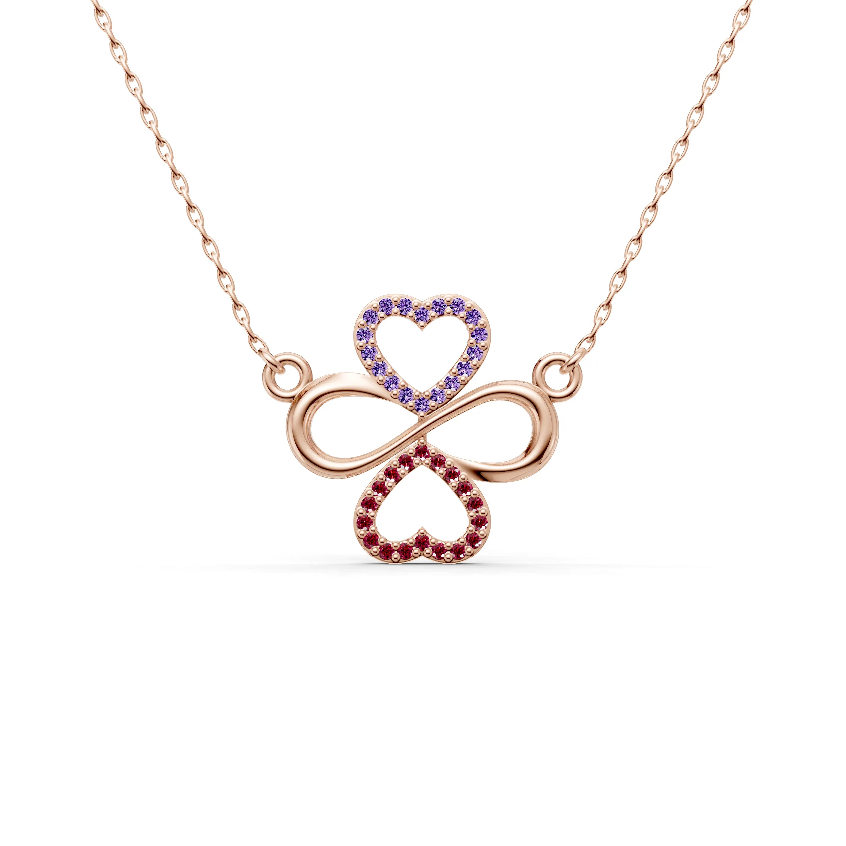 Rose_Amethyst_Ruby