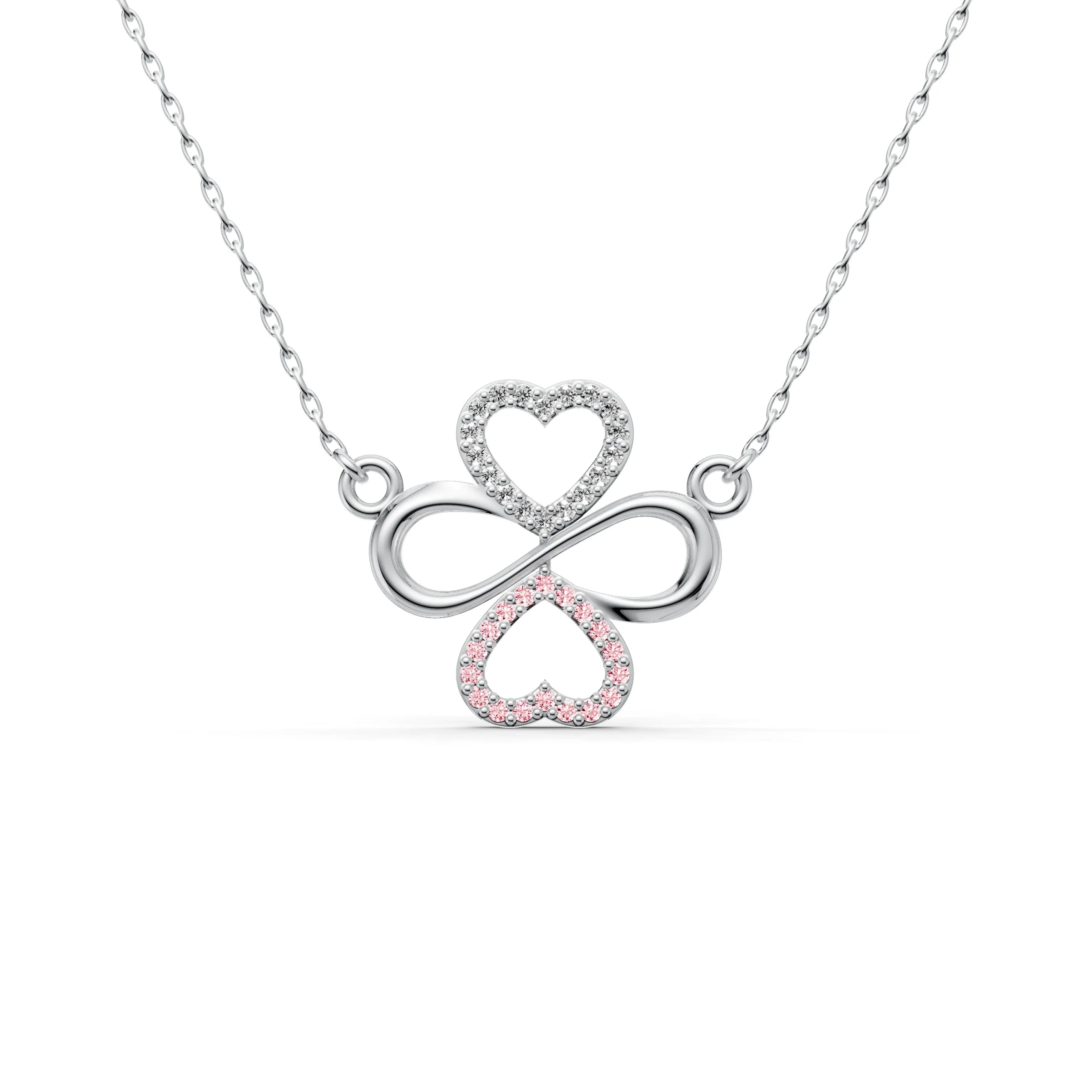 Silver_Diamond_Pink