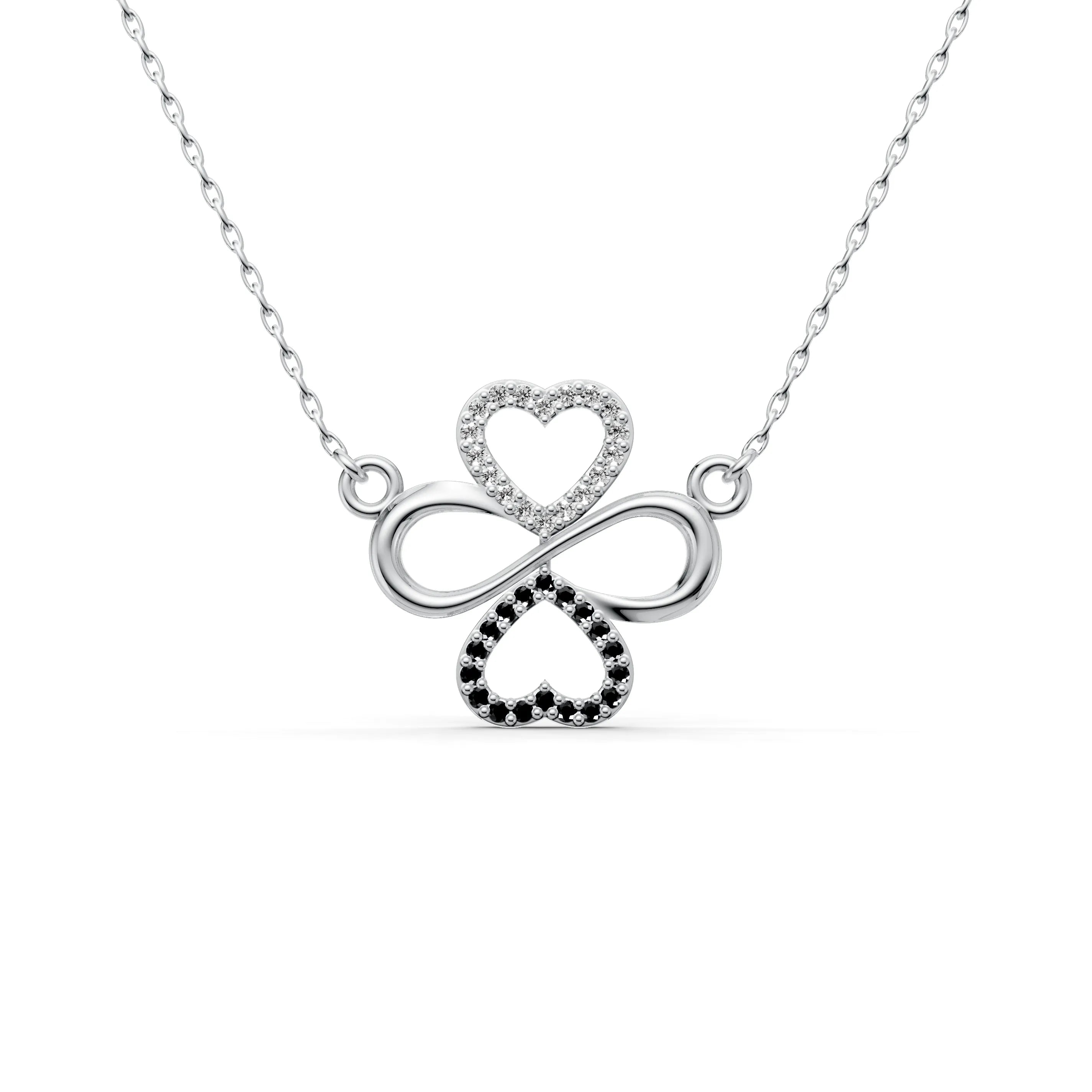 Silver_Diamond_Black