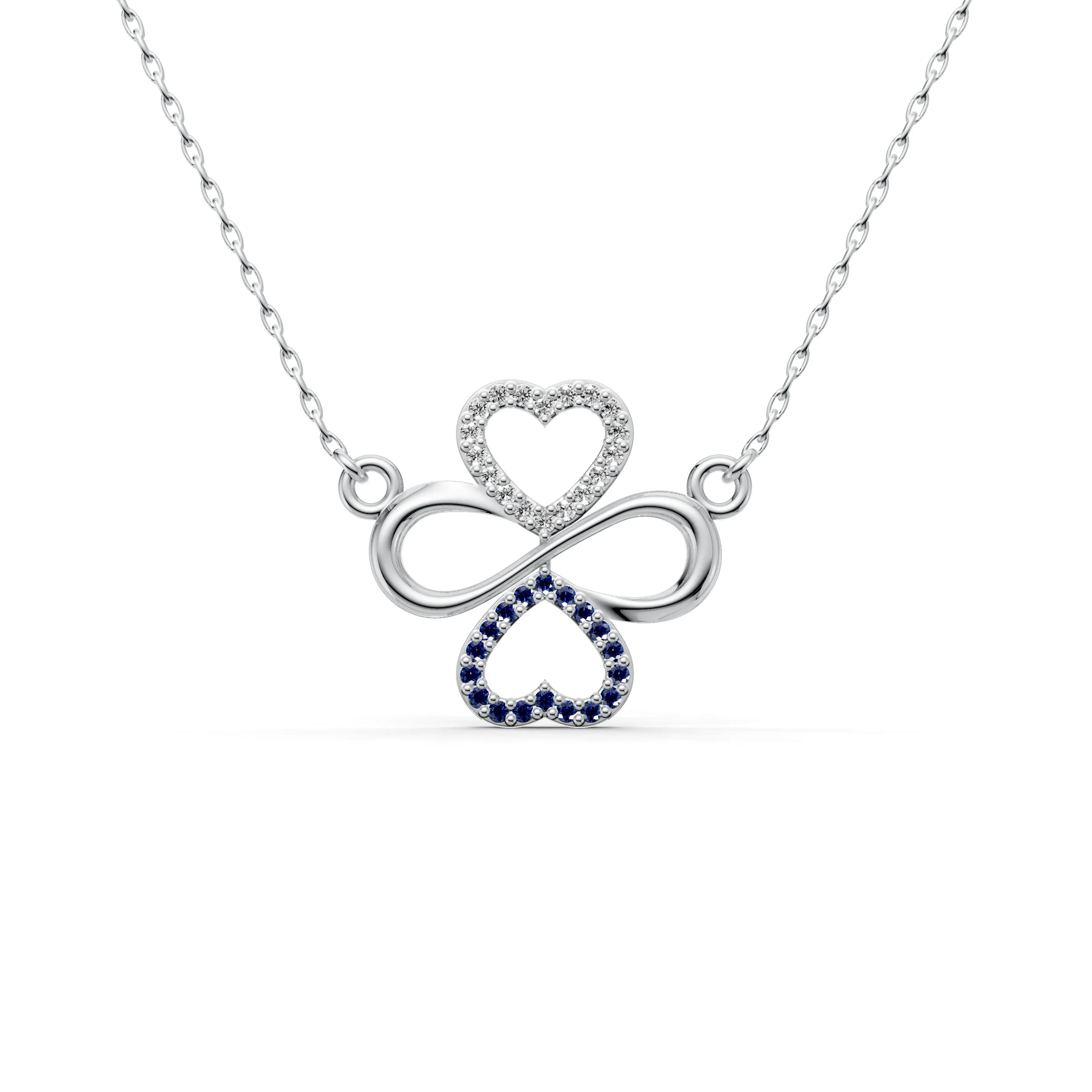Silver_Diamond_Sapphire