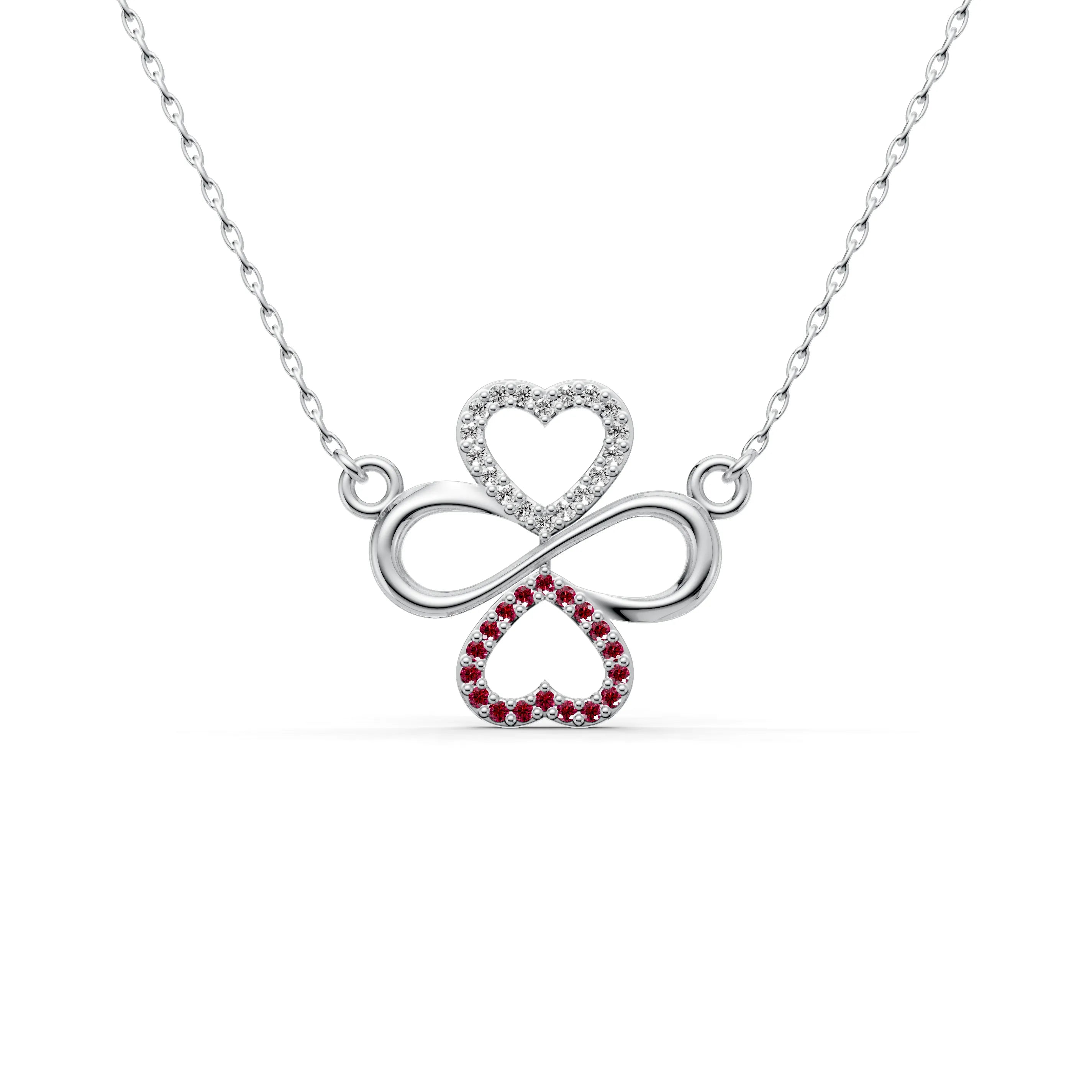 Silver_Diamond_Ruby