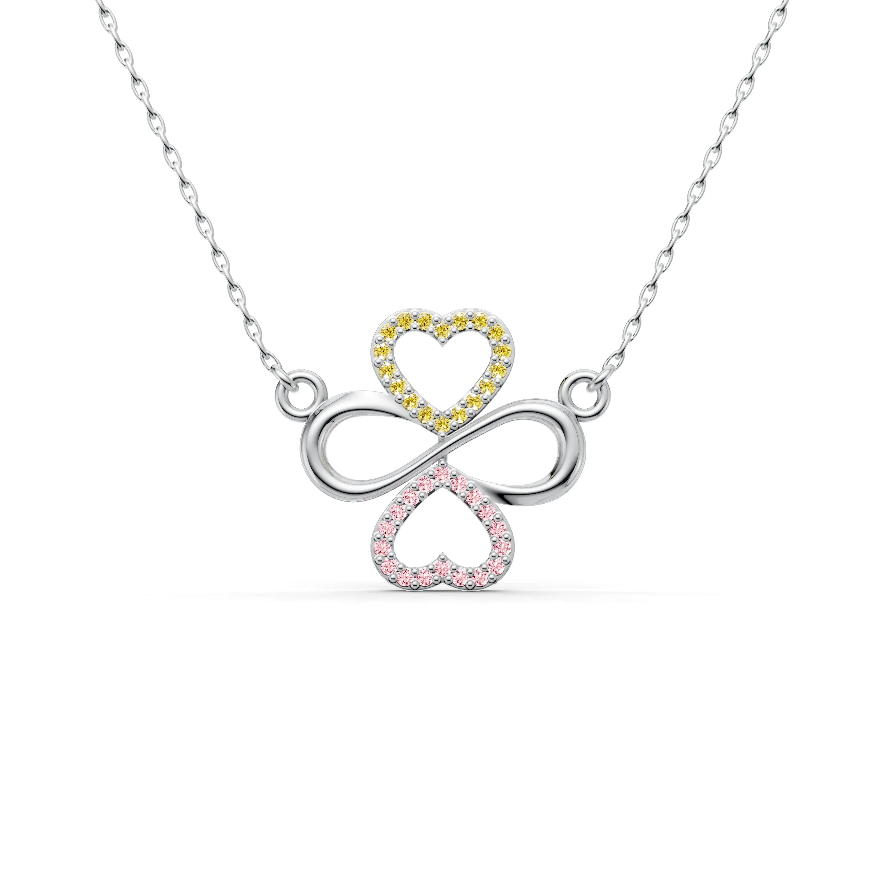 Silver_Citrine_Pink