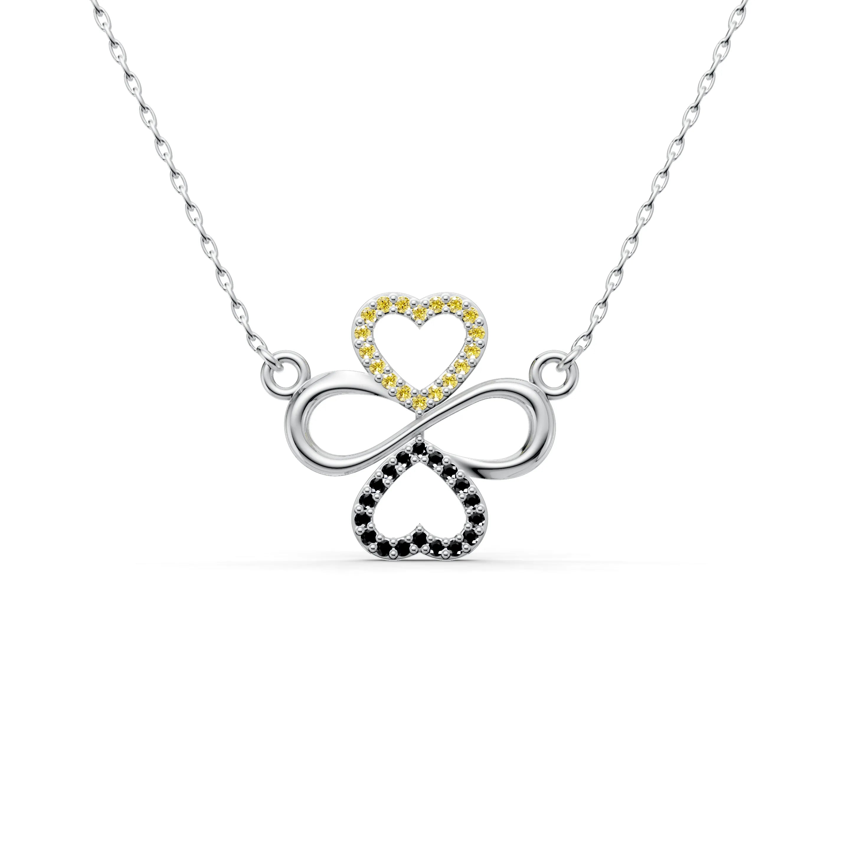 Silver_Citrine_Black