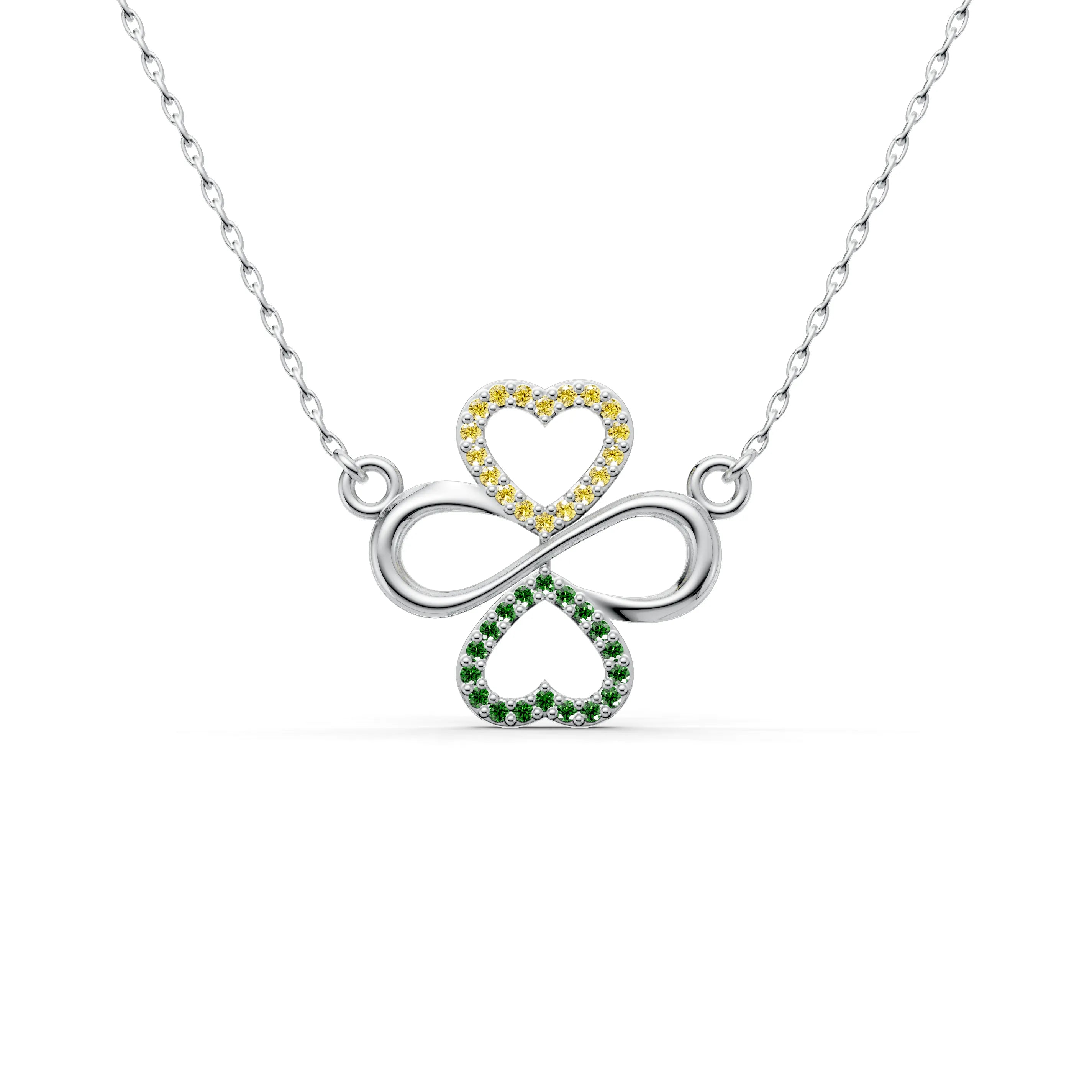 Silver_Citrine_Emerald