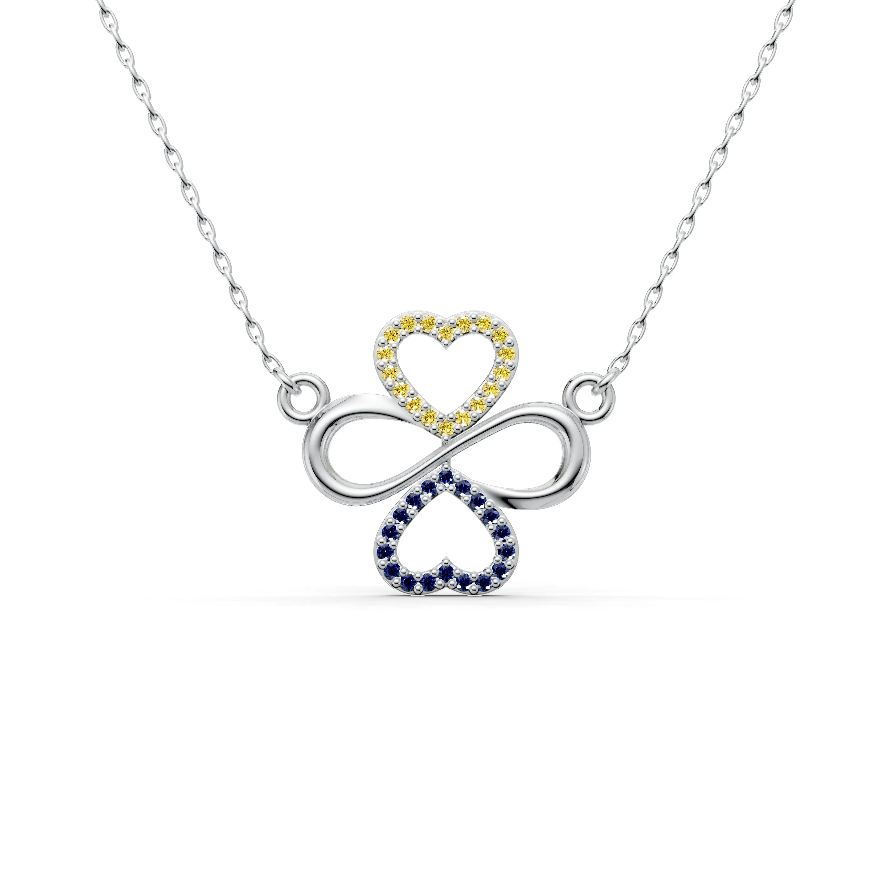 Silver_Citrine_Sapphire