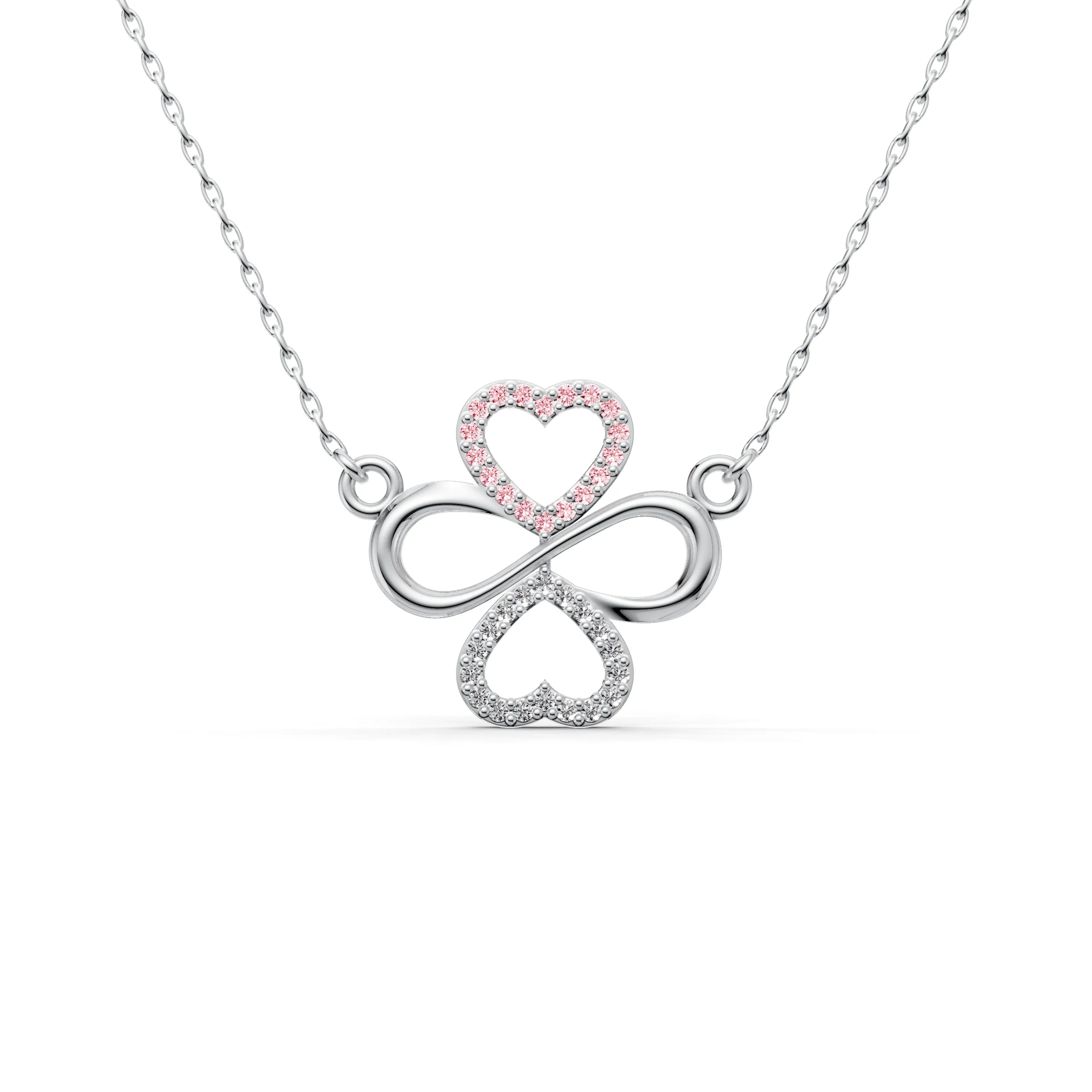 Silver_Pink_Diamond