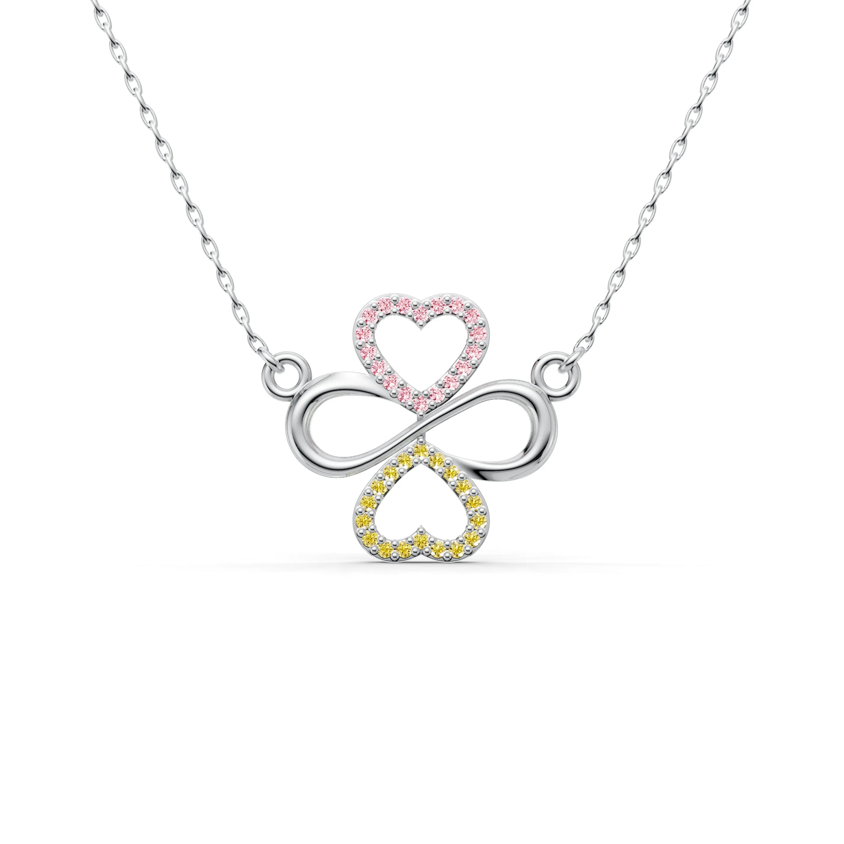 Silver_Pink_Citrine