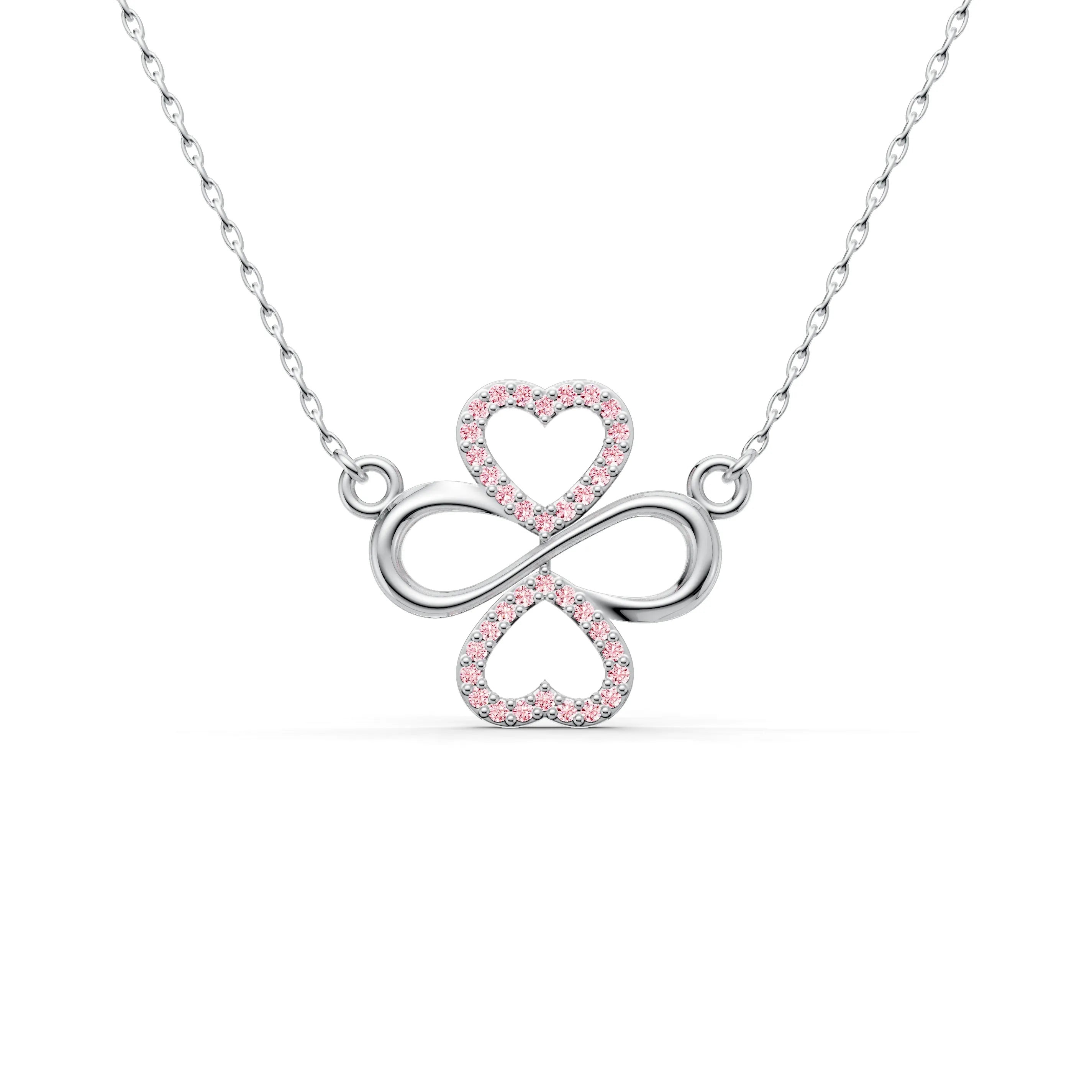 Silver_Pink_Pink