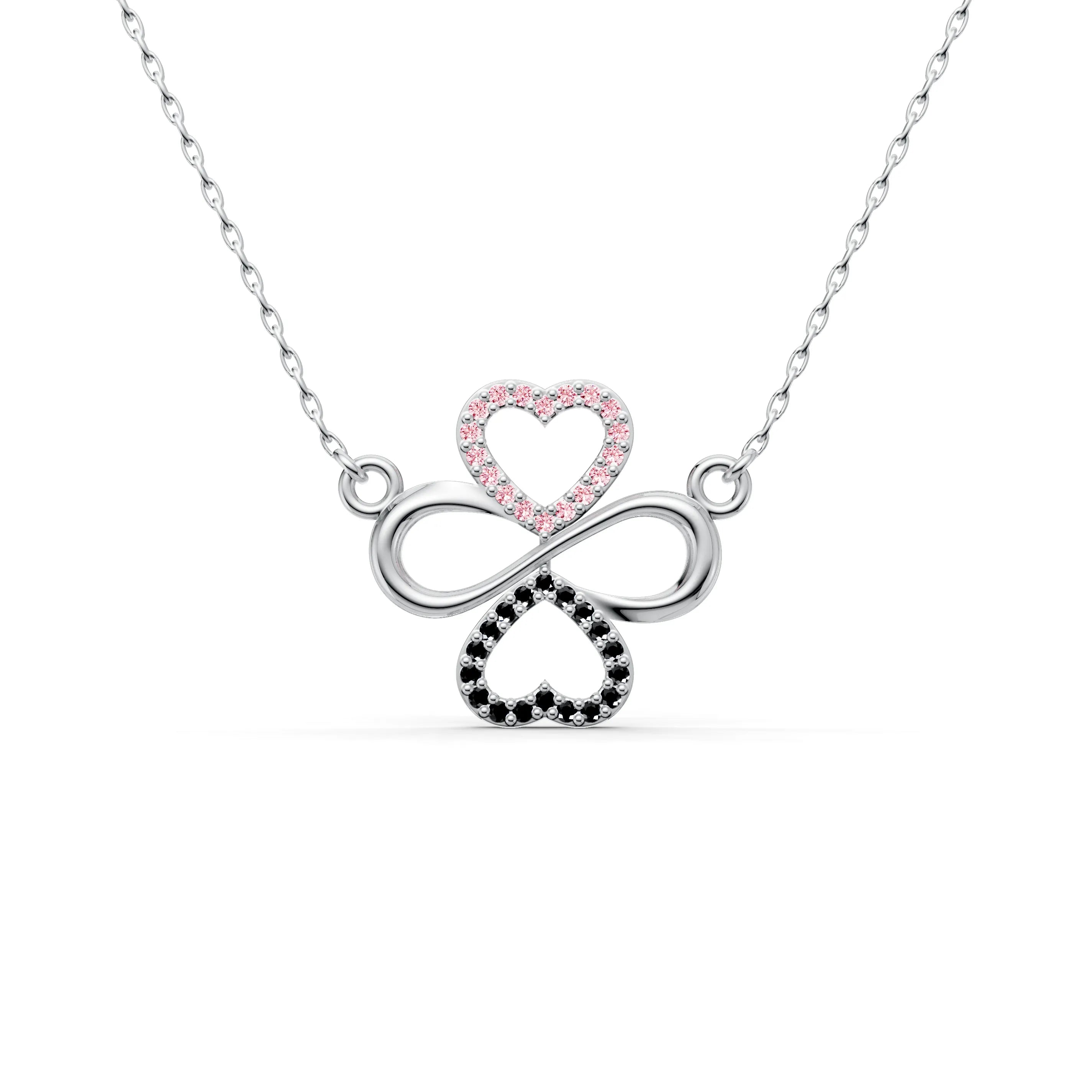 Silver_Pink_Black