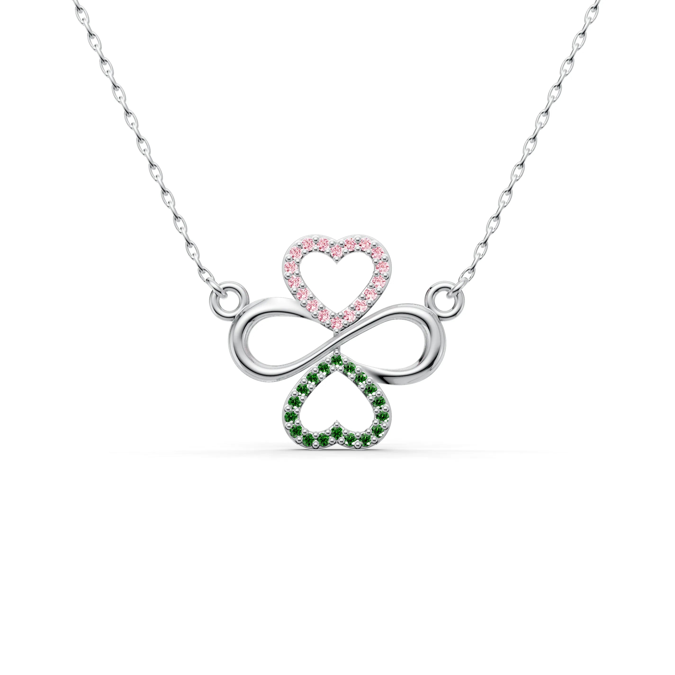 Silver_Pink_Emerald