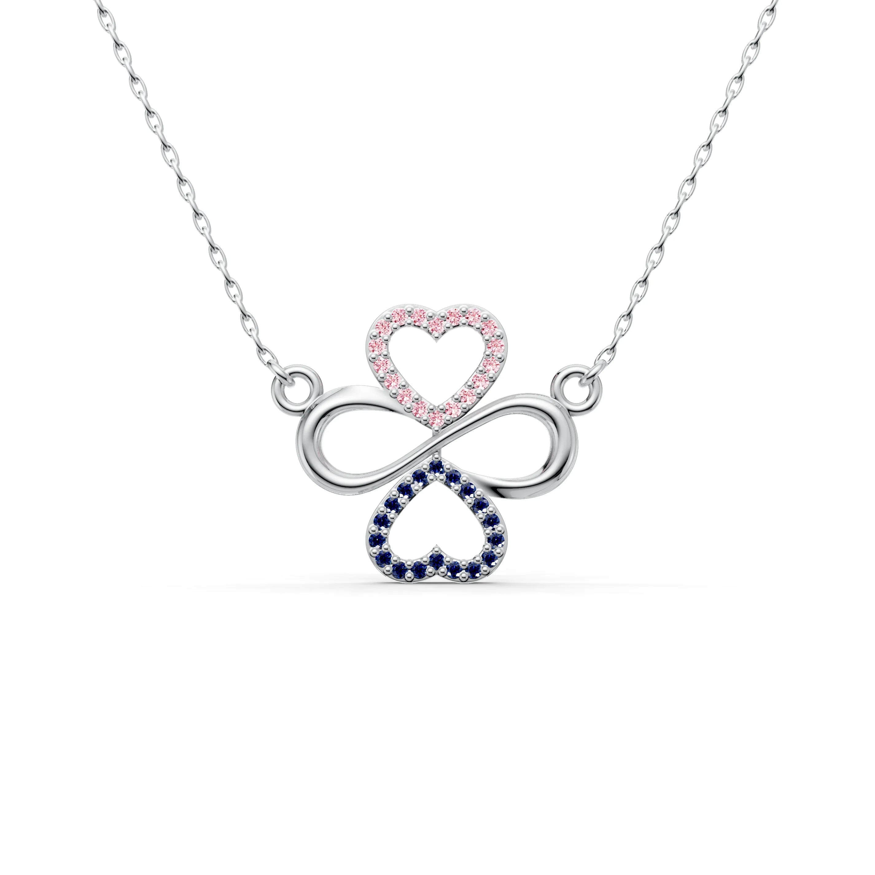 Silver_Pink_Sapphire