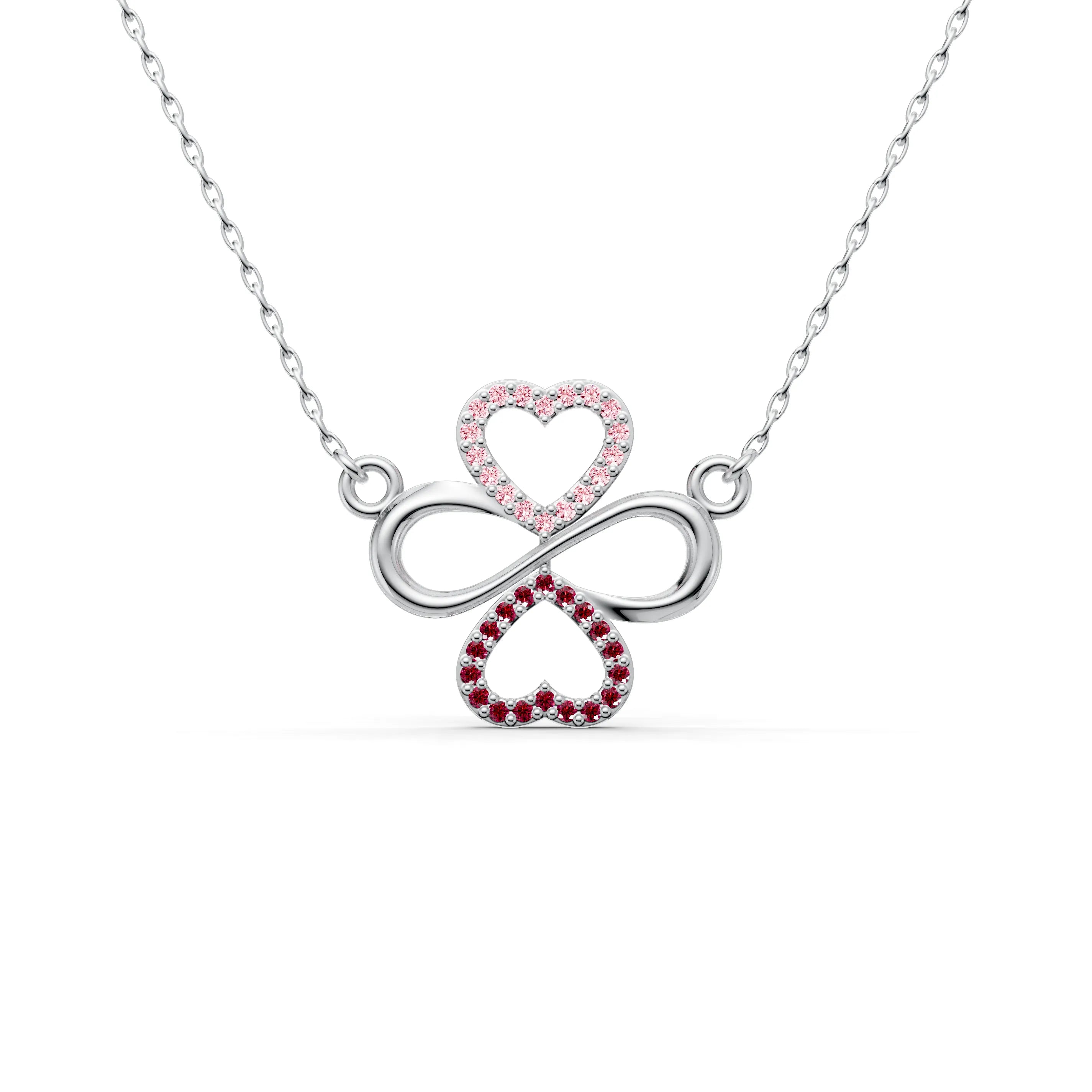 Silver_Pink_Ruby