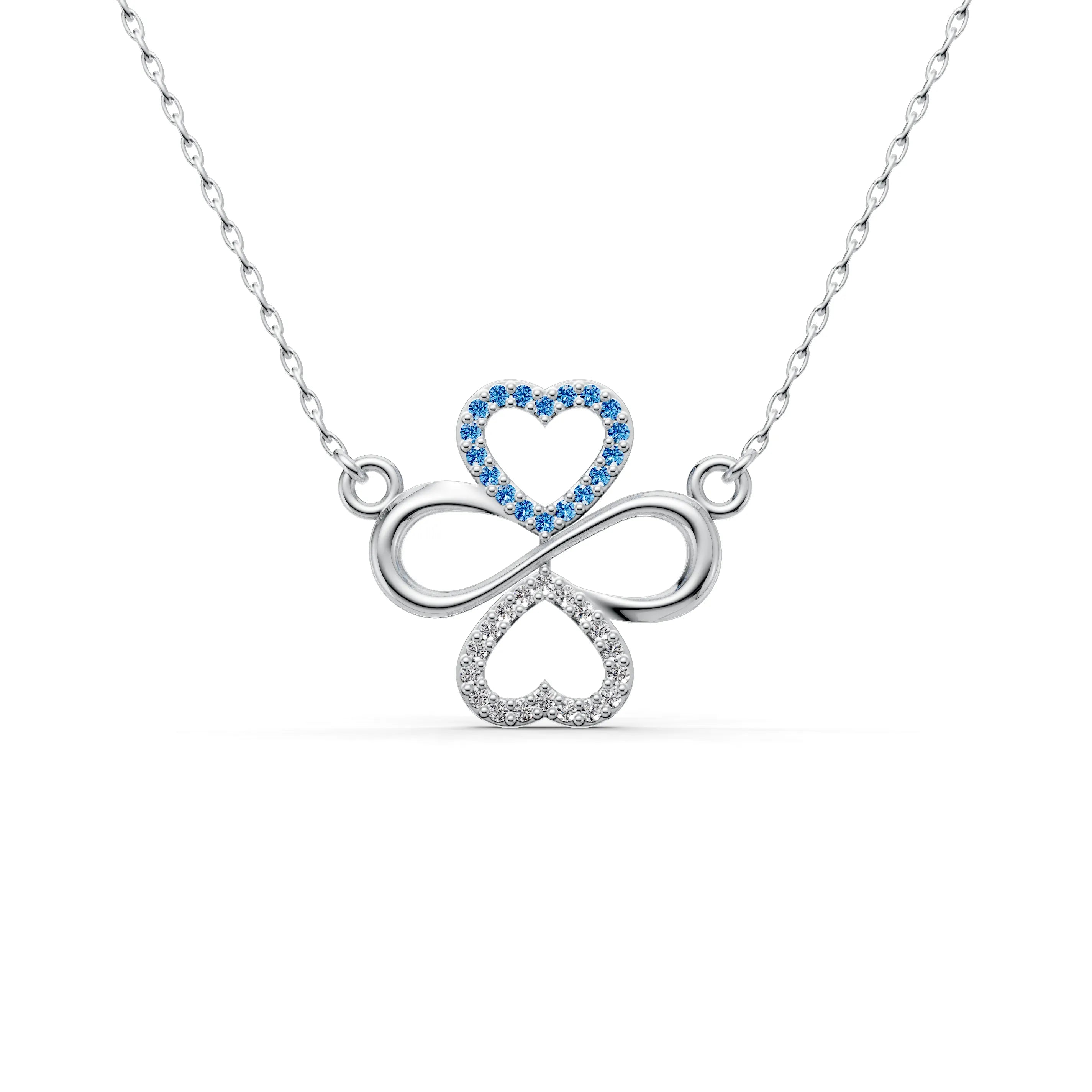Silver_Aquamarine_Diamond