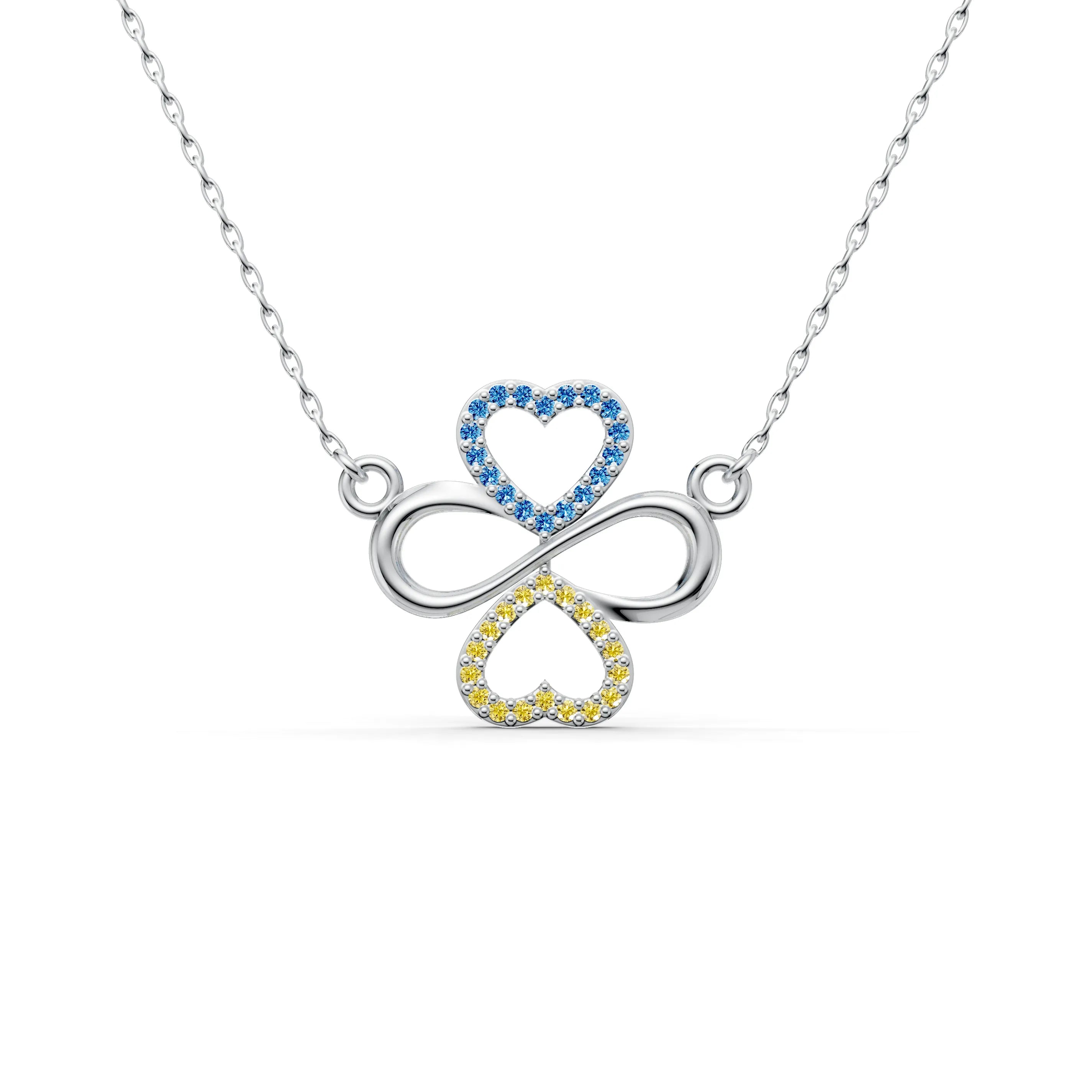 Silver_Aquamarine_Citrine