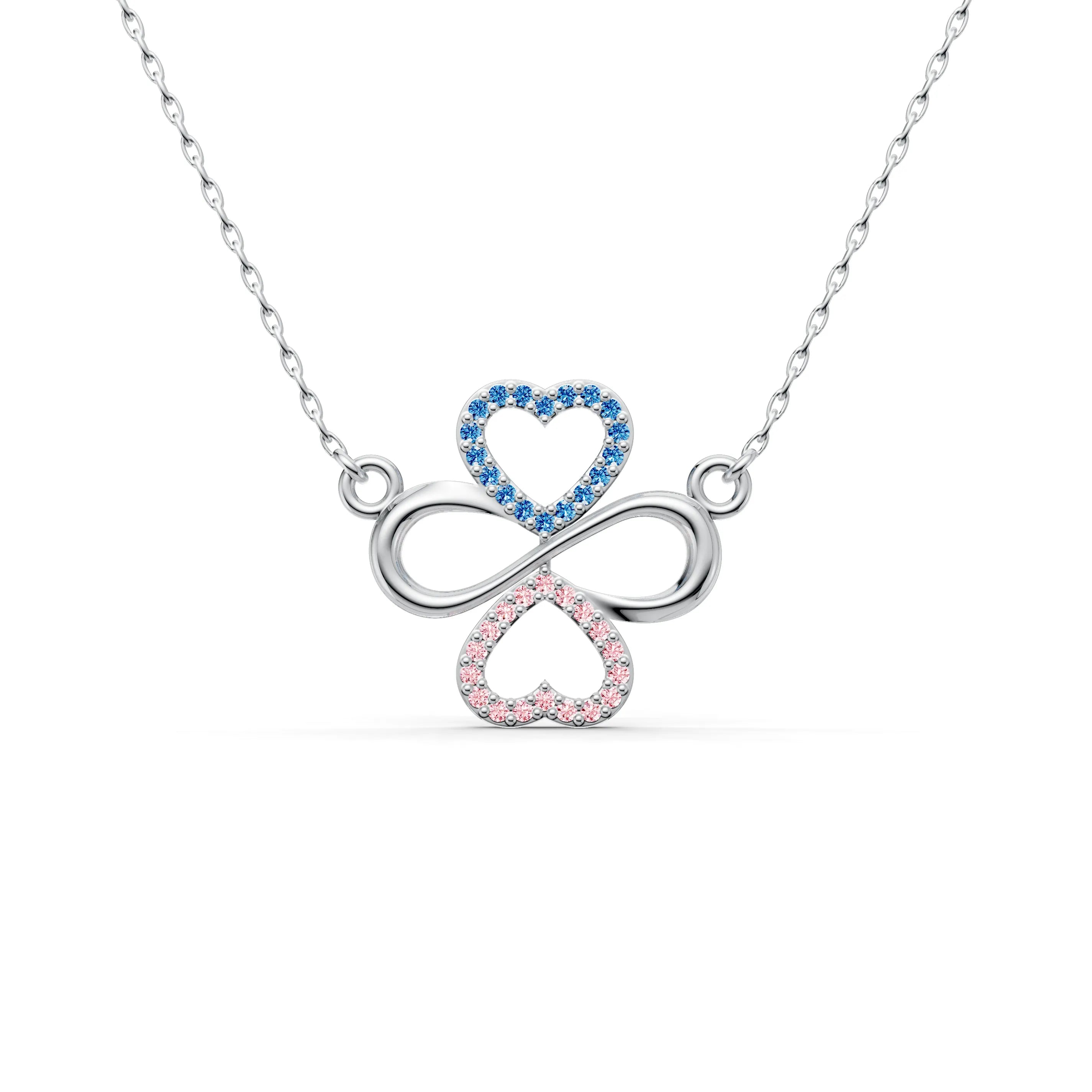 Silver_Aquamarine_Pink