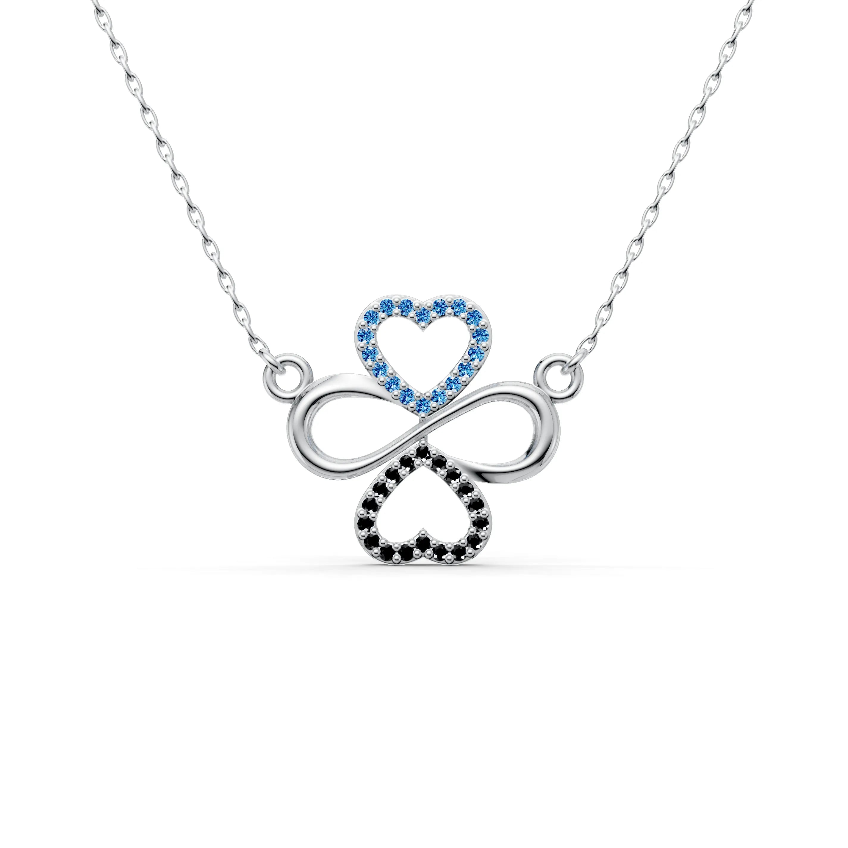 Silver_Aquamarine_Black