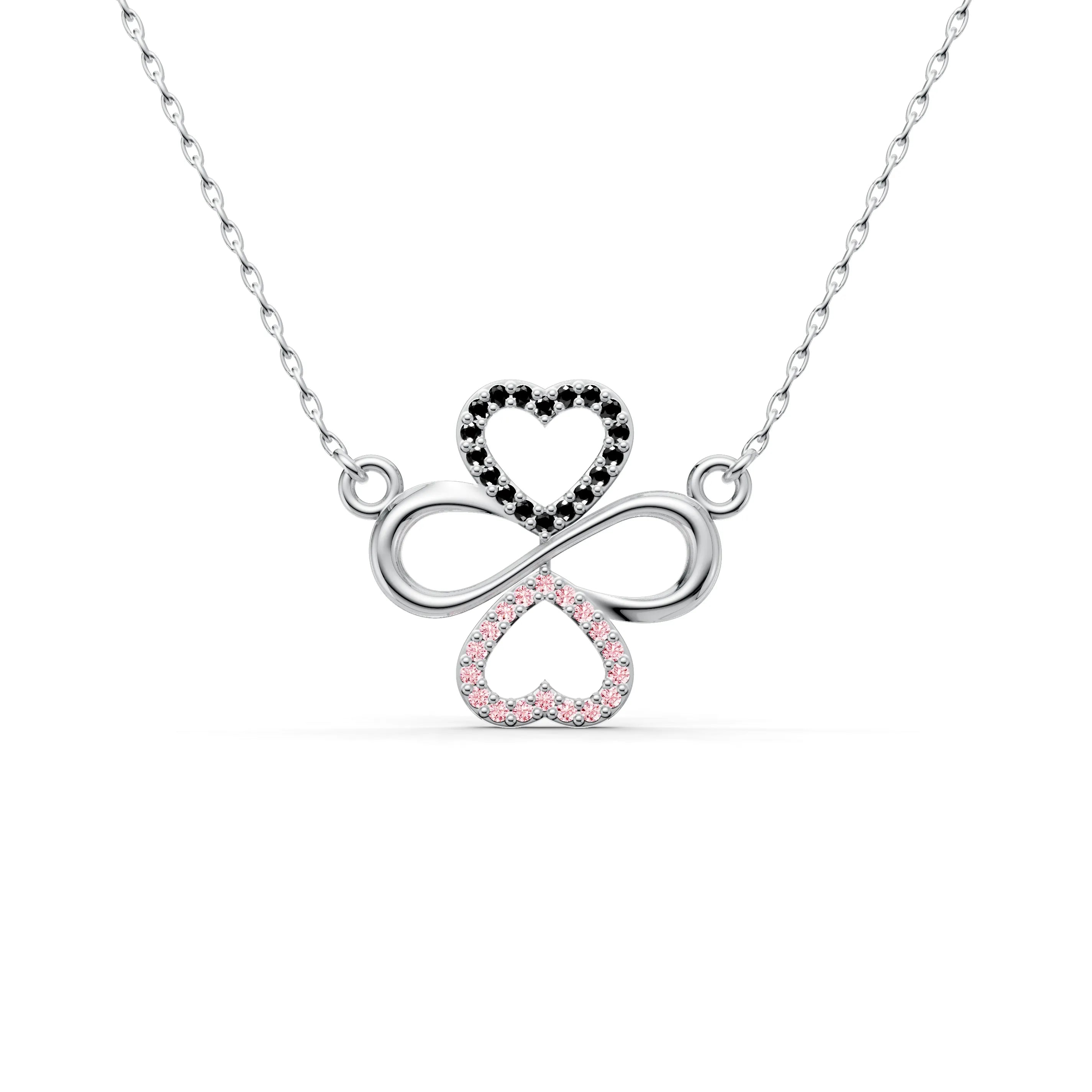 Silver_Black_Pink
