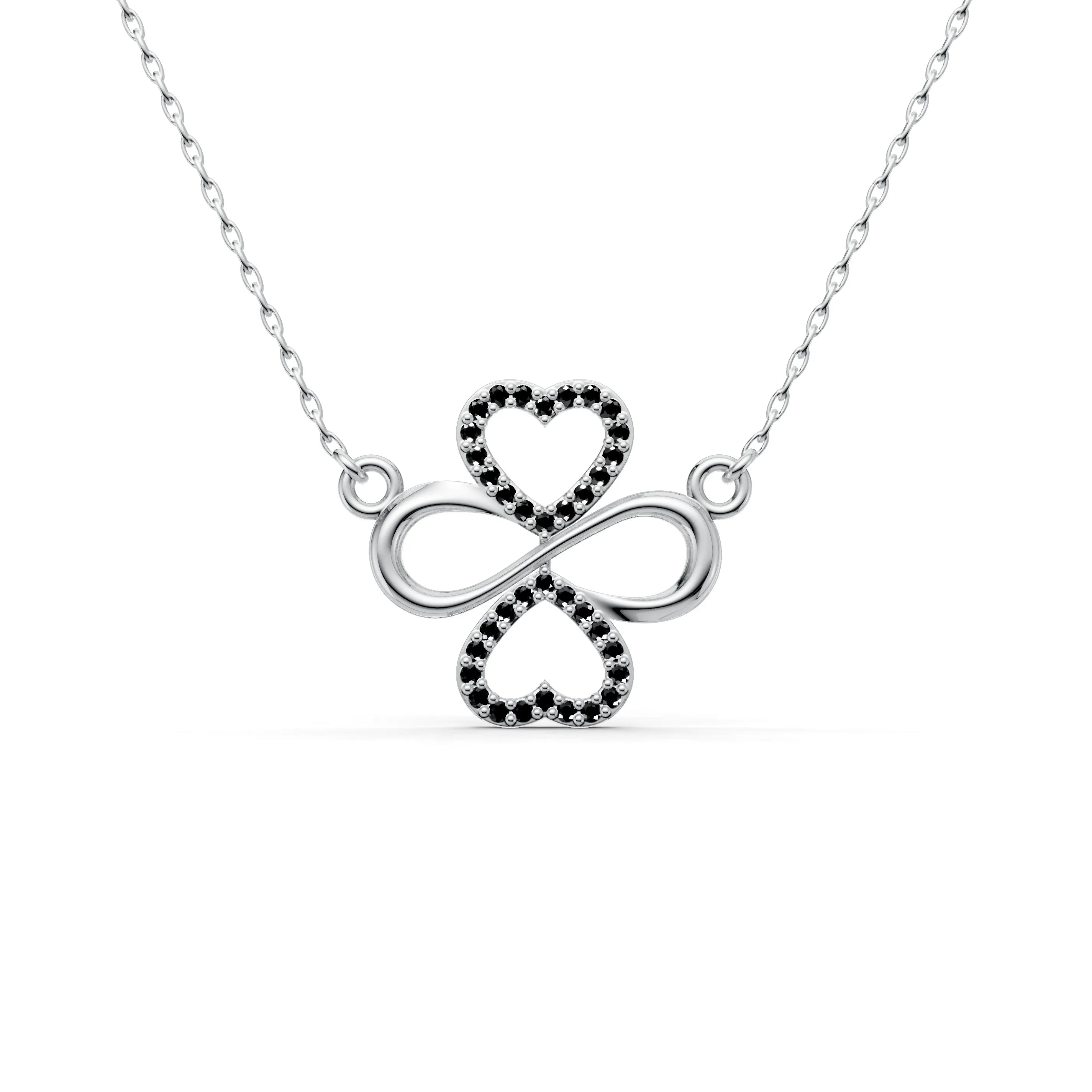 Silver_Black_Black