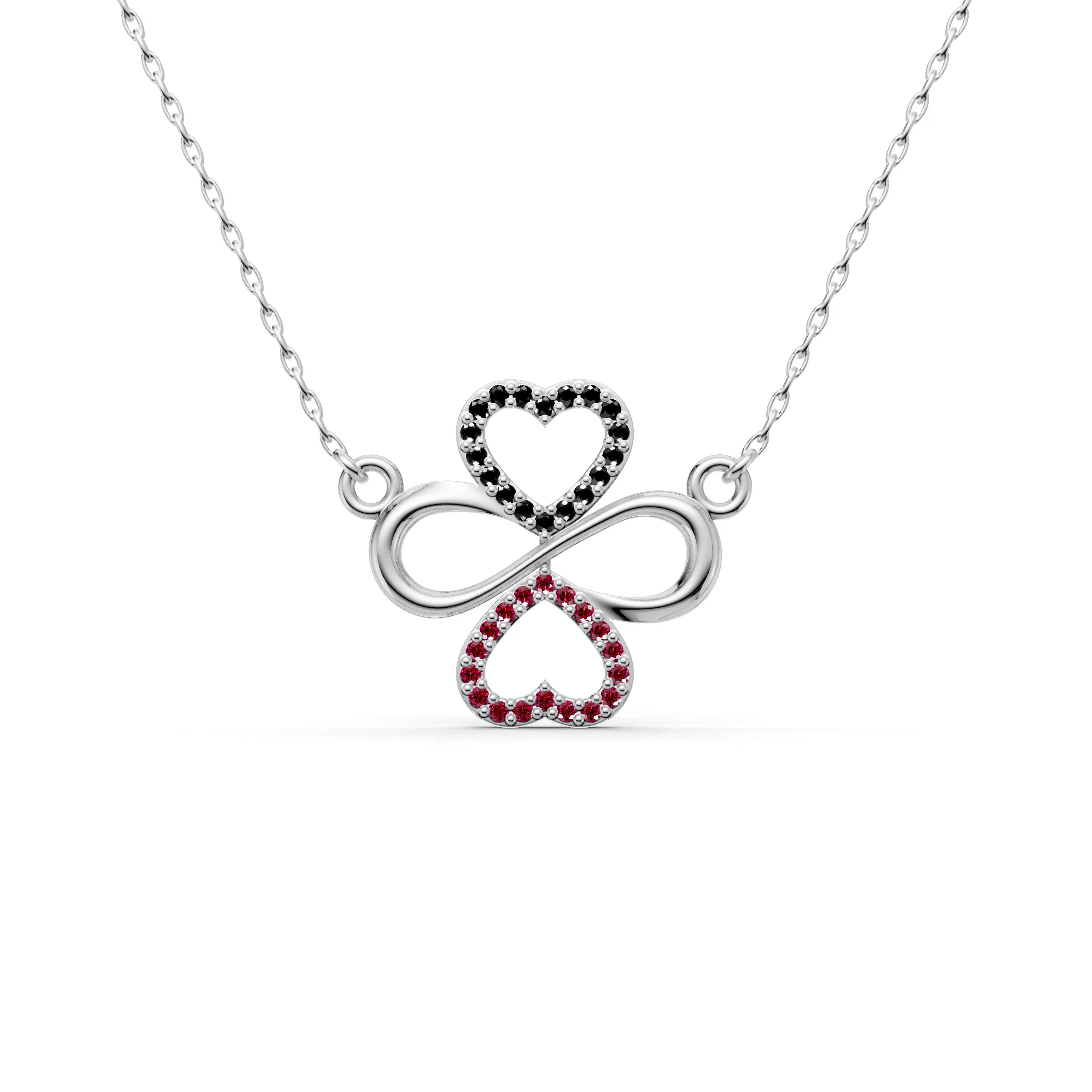 Silver_Black_Ruby