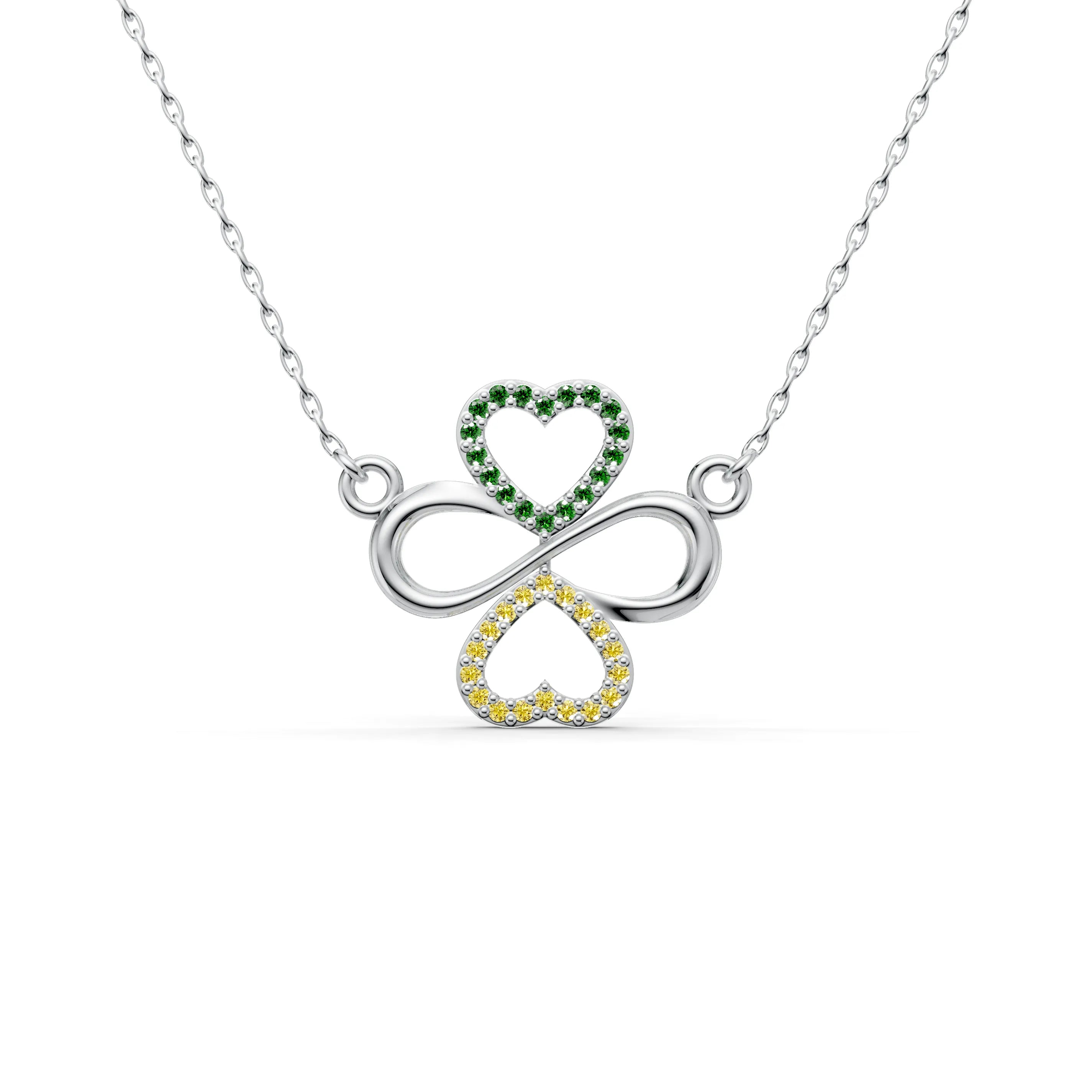 Silver_Emerald_Citrine