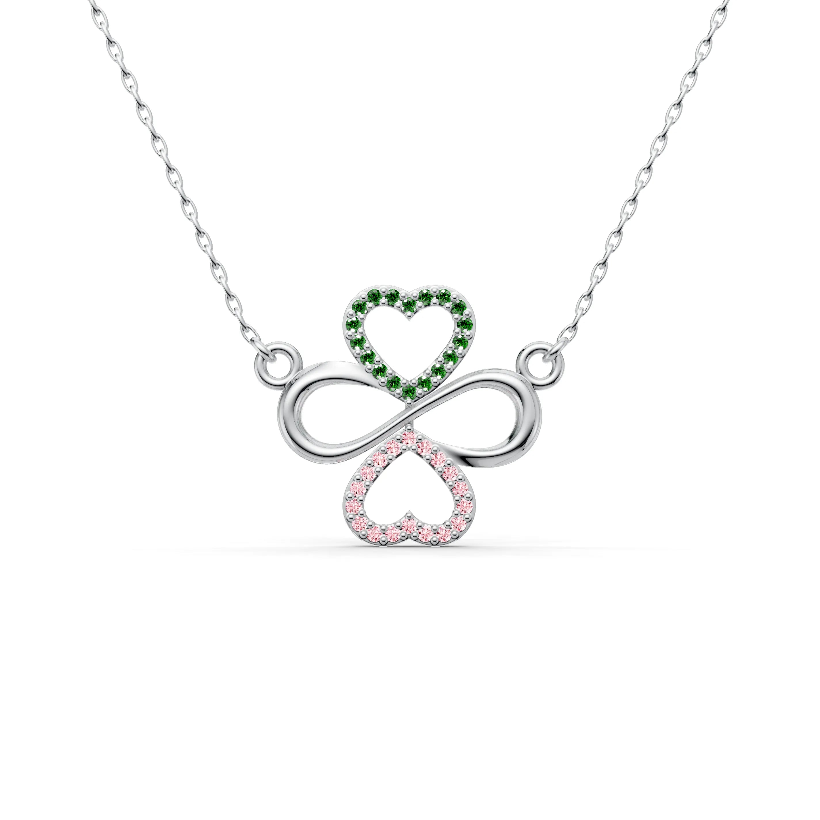 Silver_Emerald_Pink