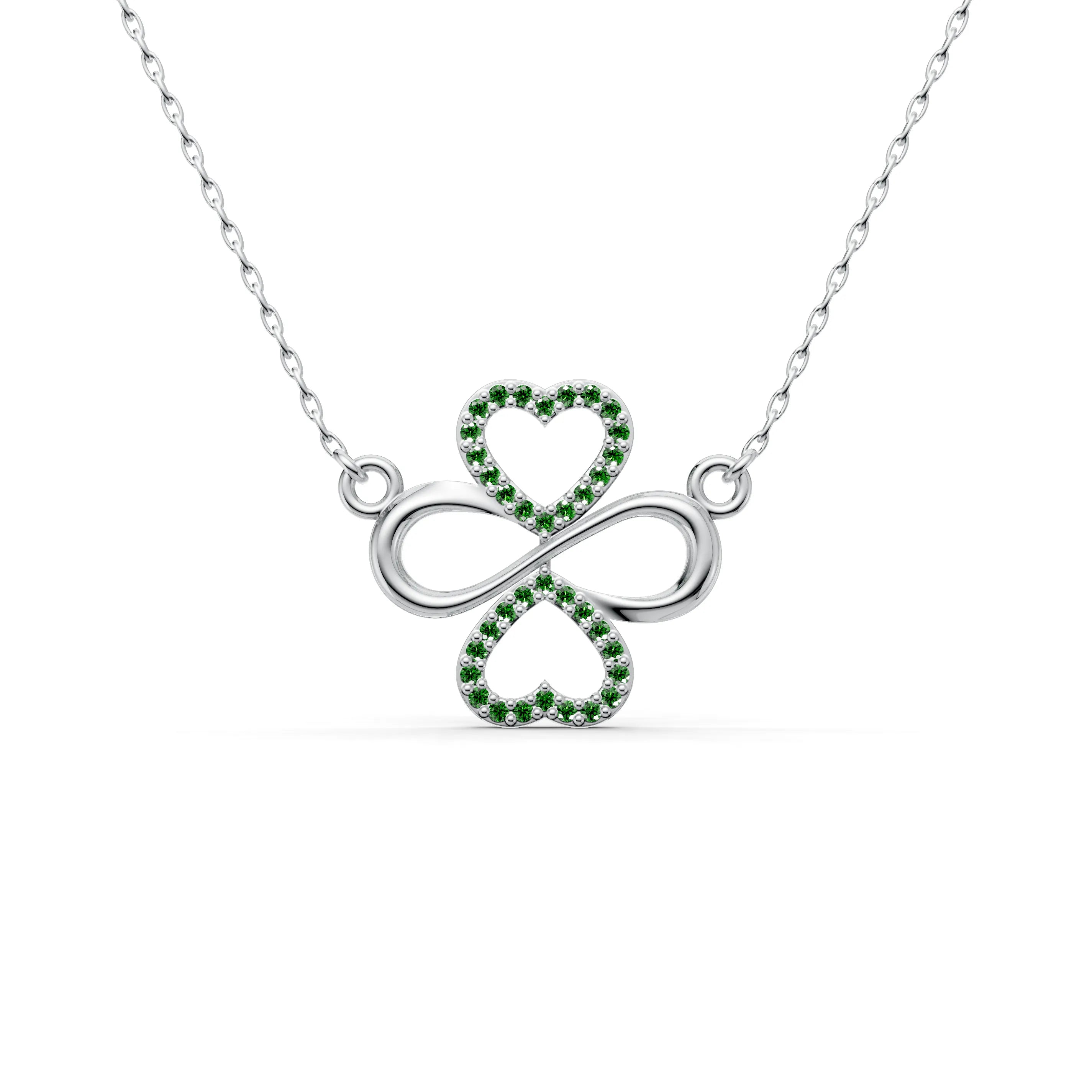 Silver_Emerald_Emerald