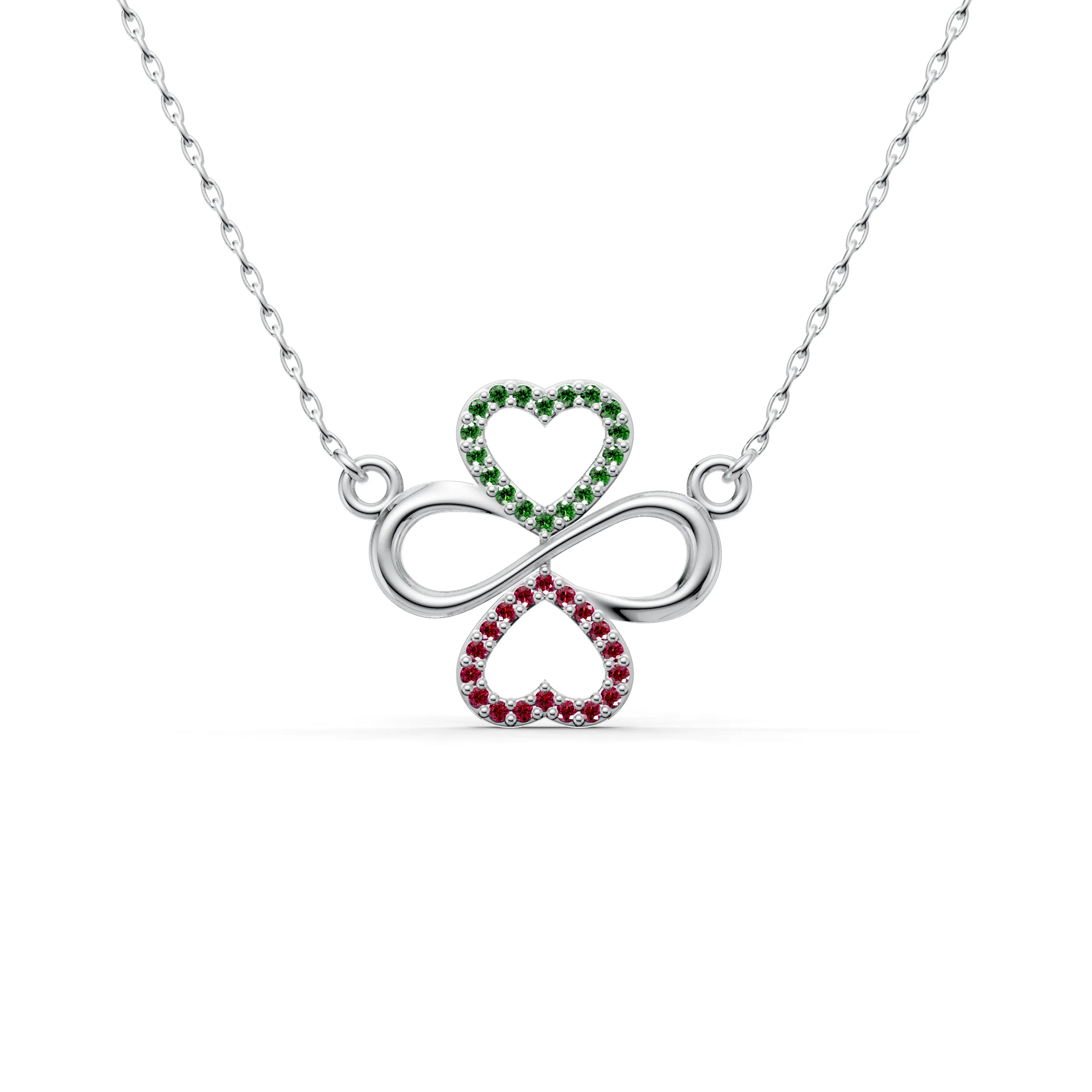 Silver_Emerald_Ruby