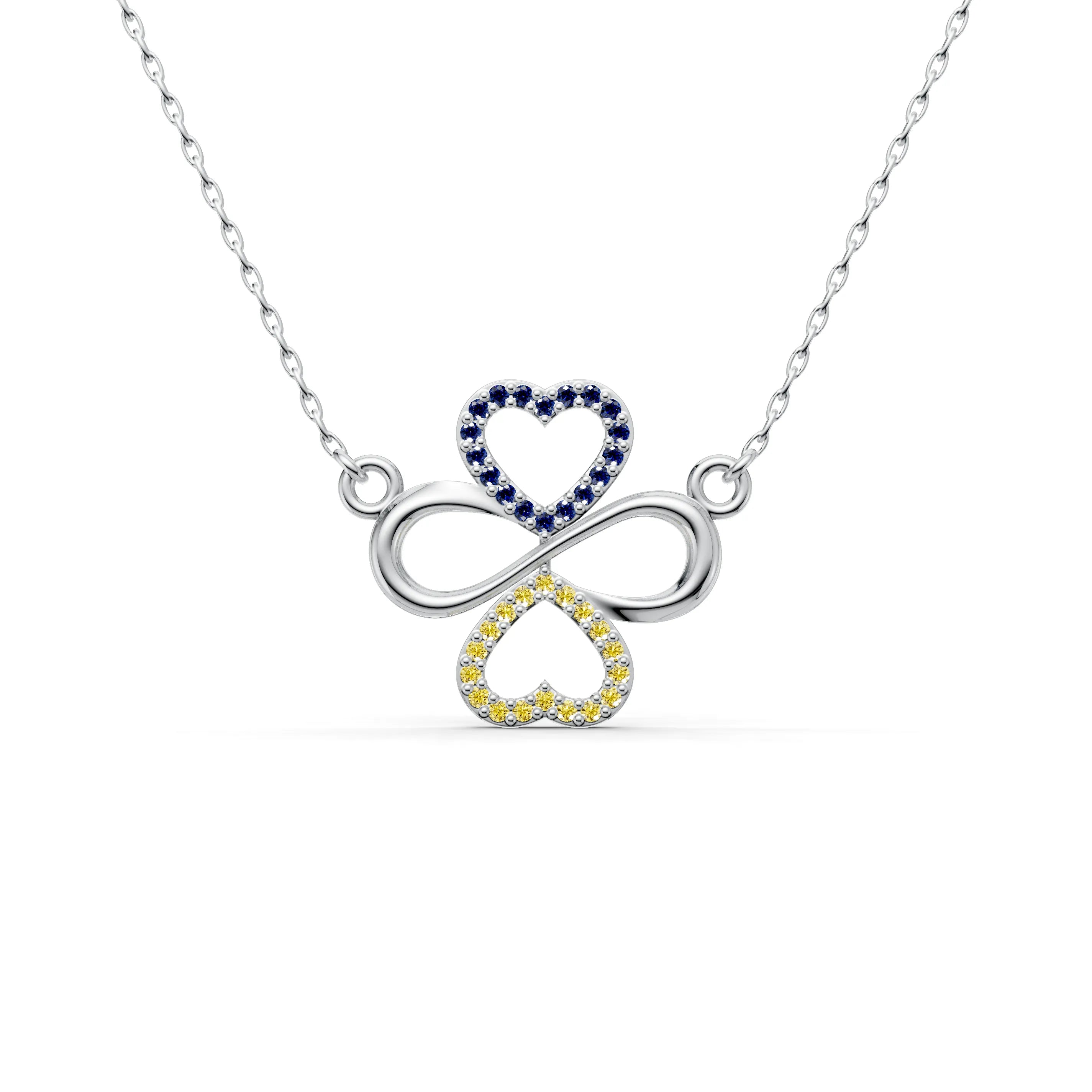 Silver_Sapphire_Citrine