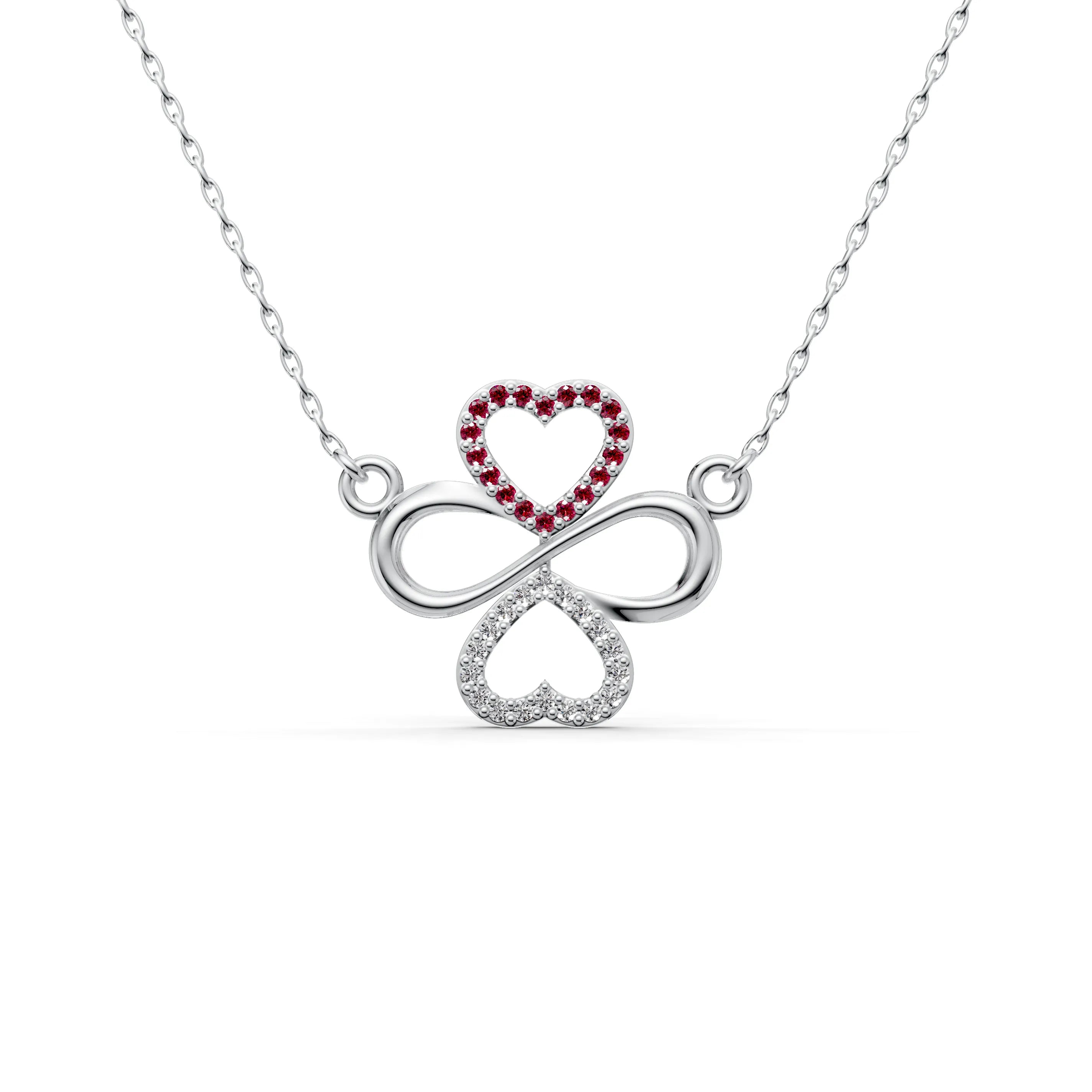 Silver_Ruby_Diamond
